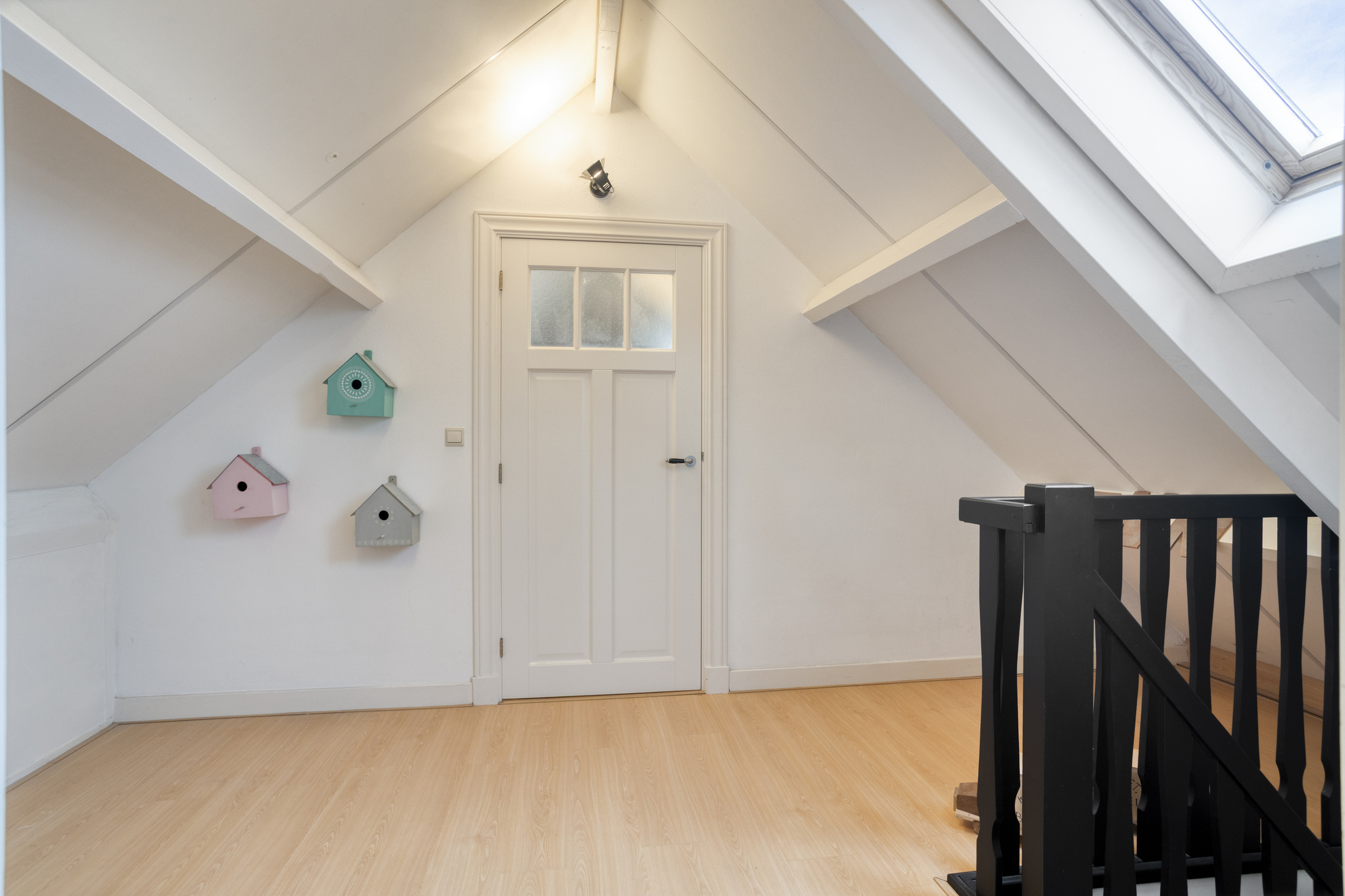 Bathmen Berkenschakel 42 – Foto 34