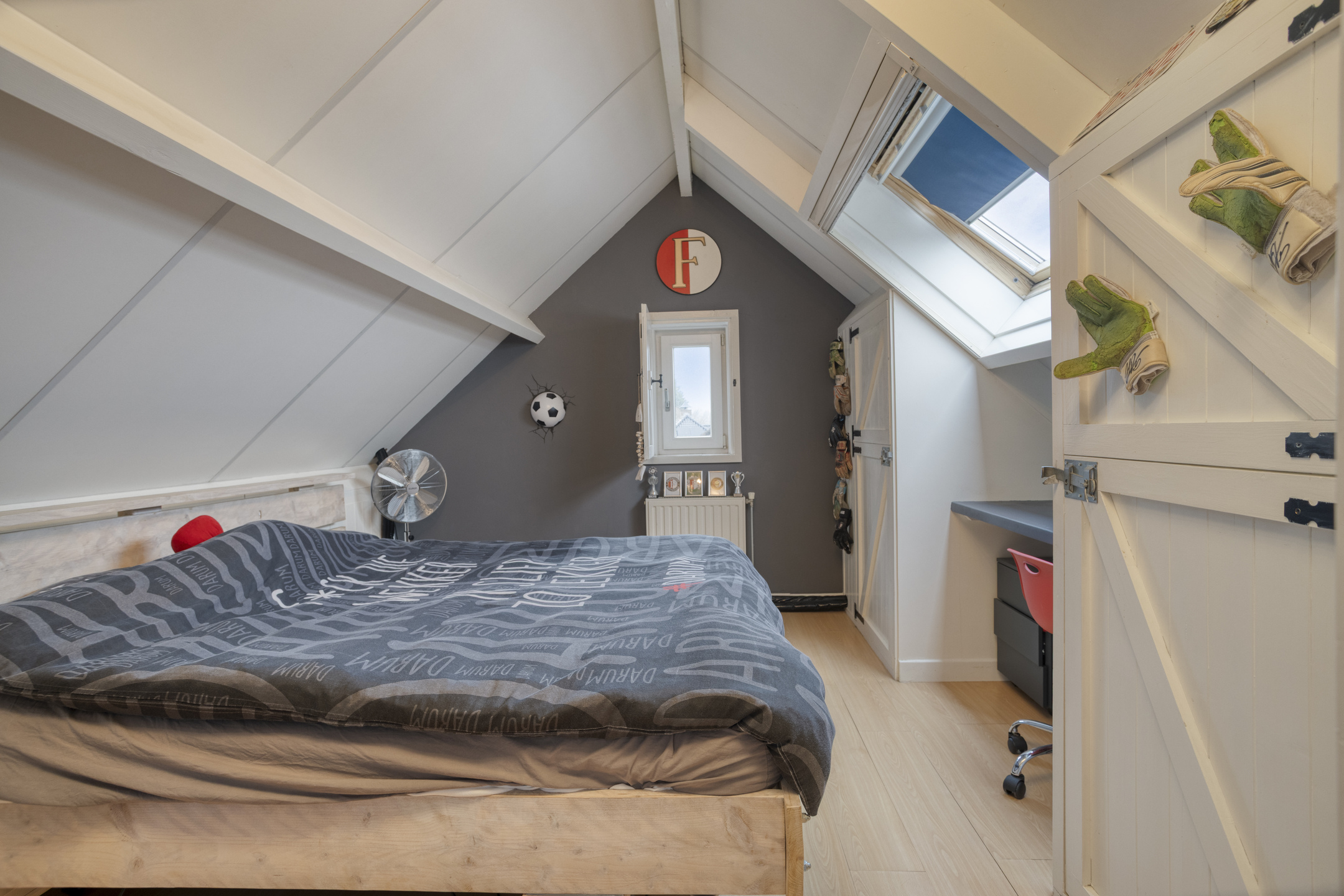 Bathmen Berkenschakel 42 – Foto 33