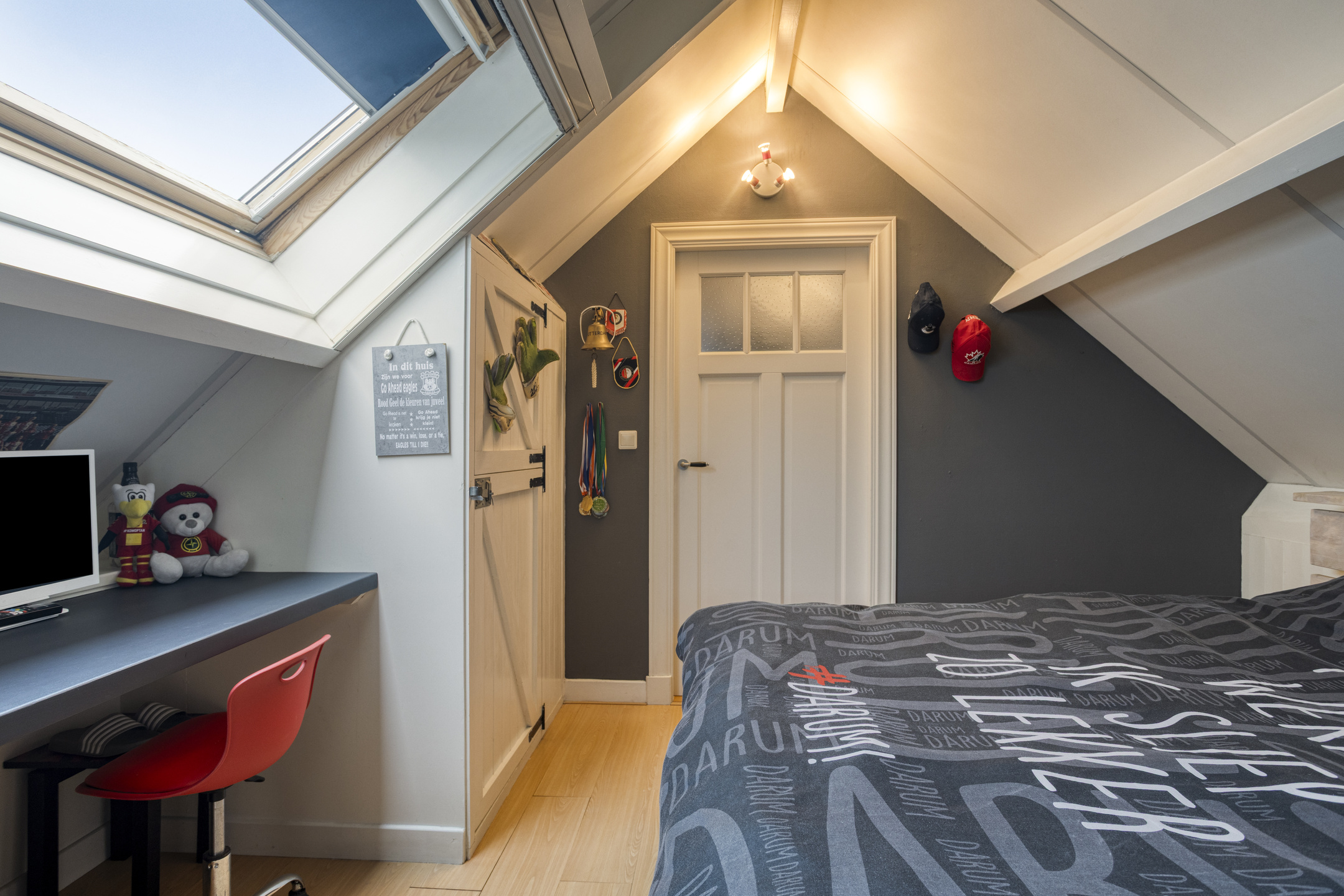 Bathmen Berkenschakel 42 – Foto 35