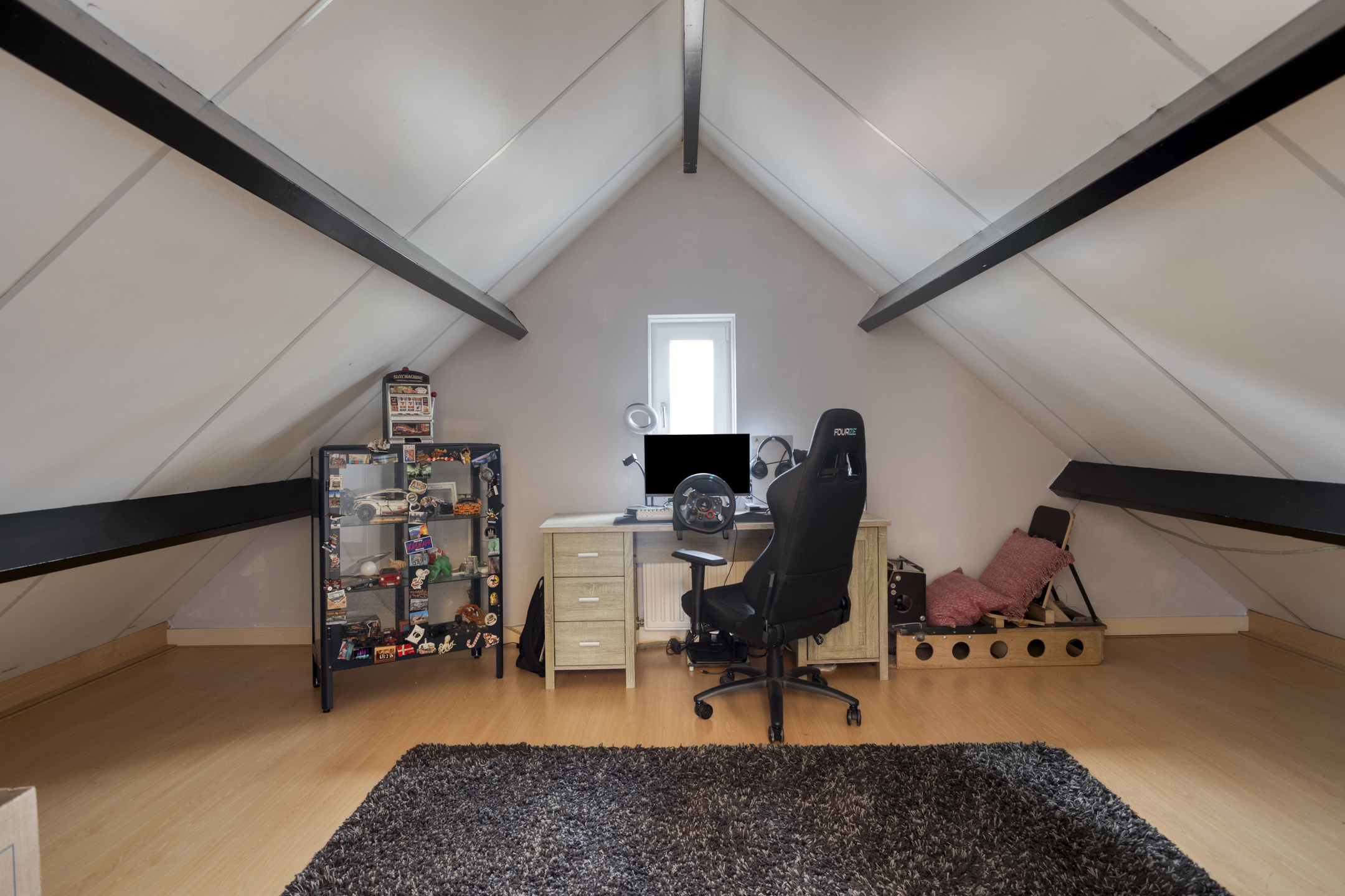 Bathmen Berkenschakel 42 – Foto 36