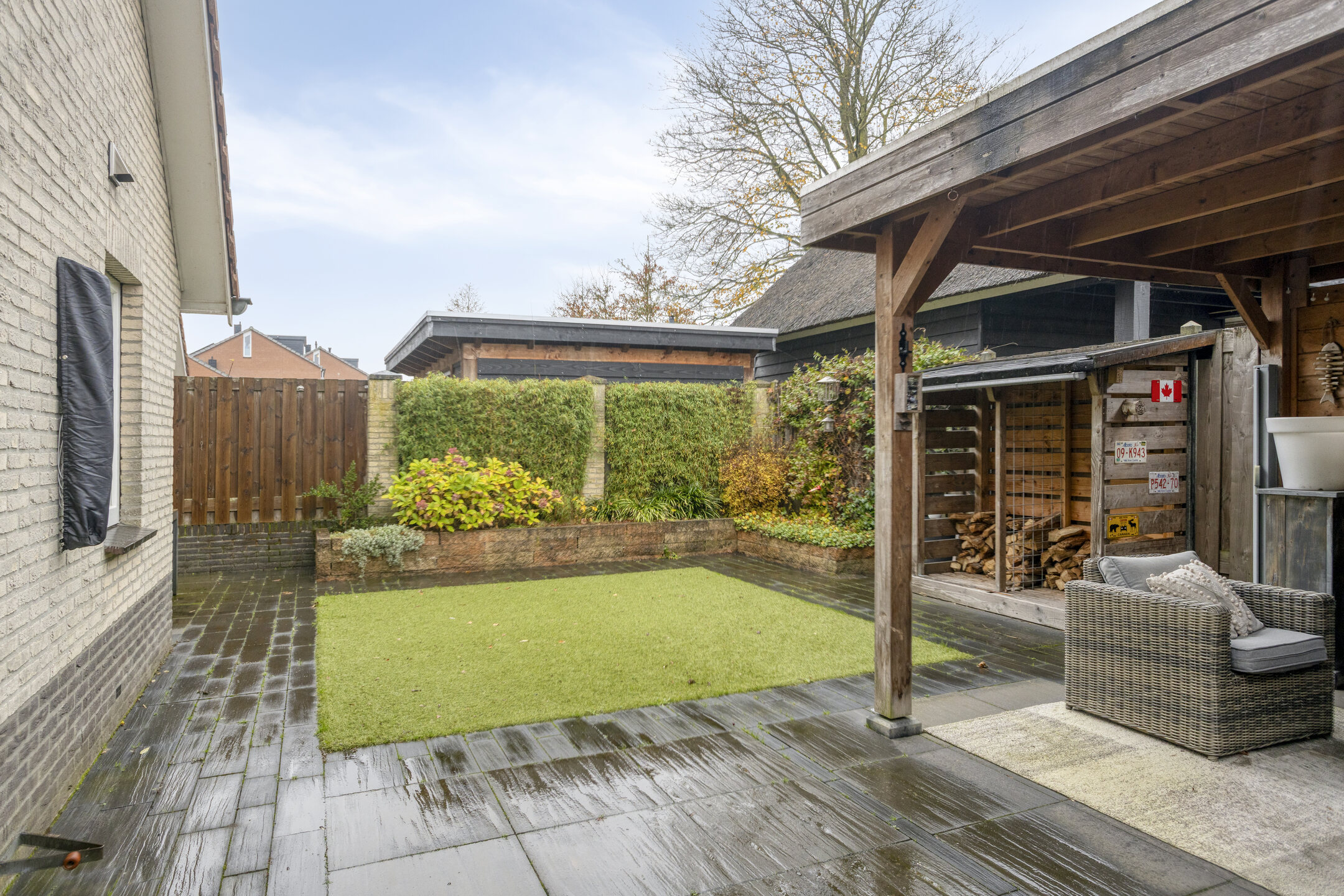 Bathmen Berkenschakel 42 – Foto 40