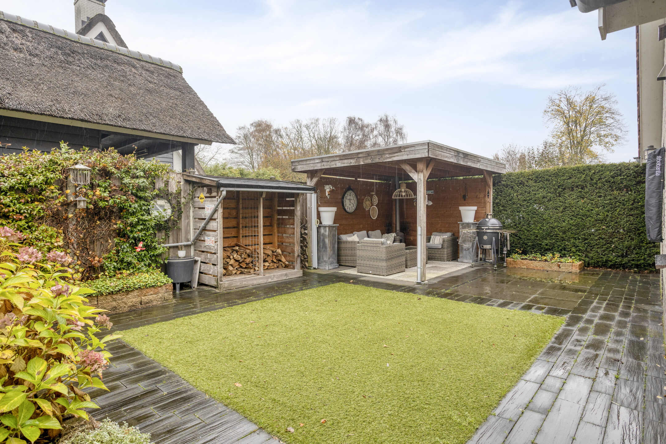 Bathmen Berkenschakel 42 – Foto 42