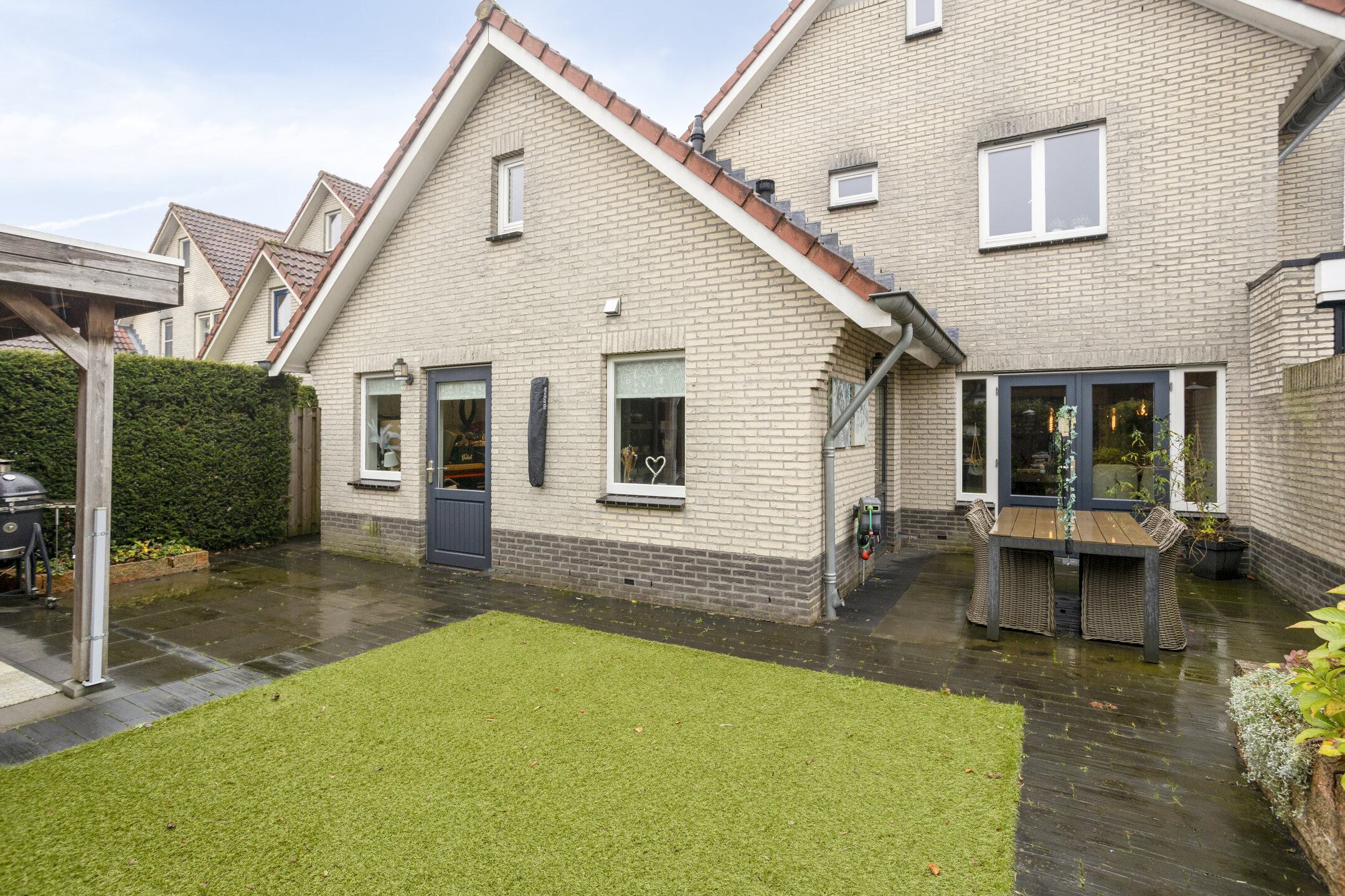 Bathmen Berkenschakel 42 – Foto 43