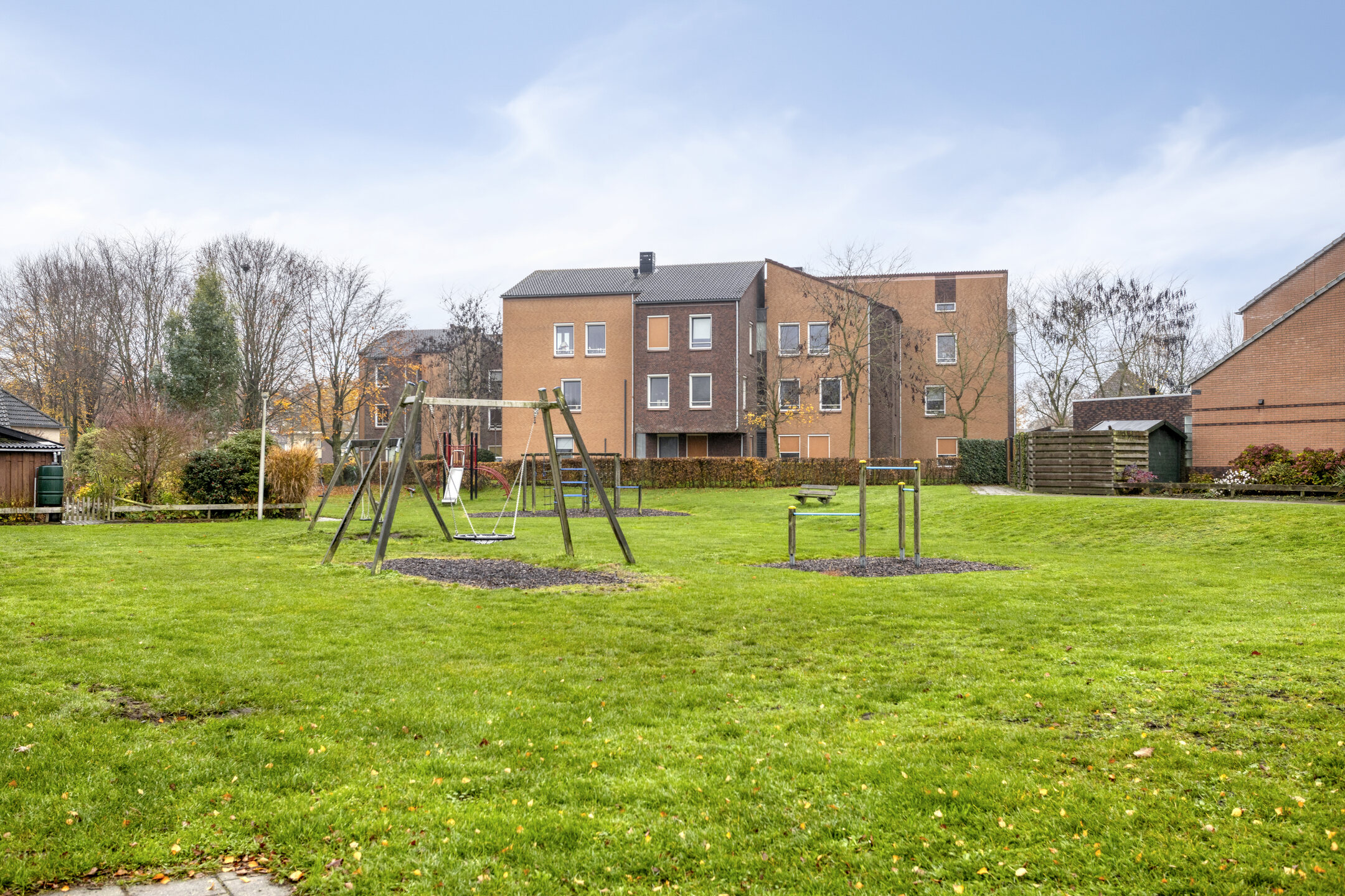 Bathmen Berkenschakel 42 – Foto 50