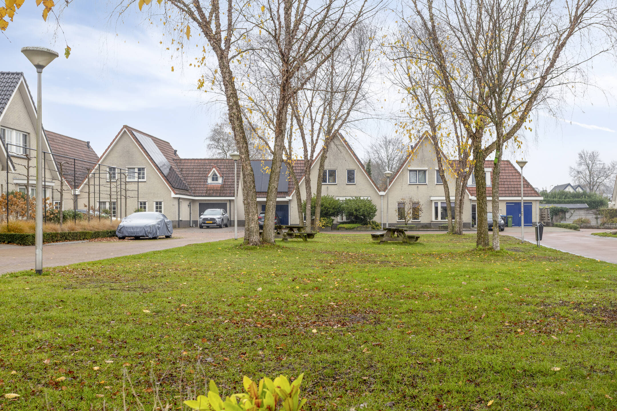 Bathmen Berkenschakel 42 – Foto 51