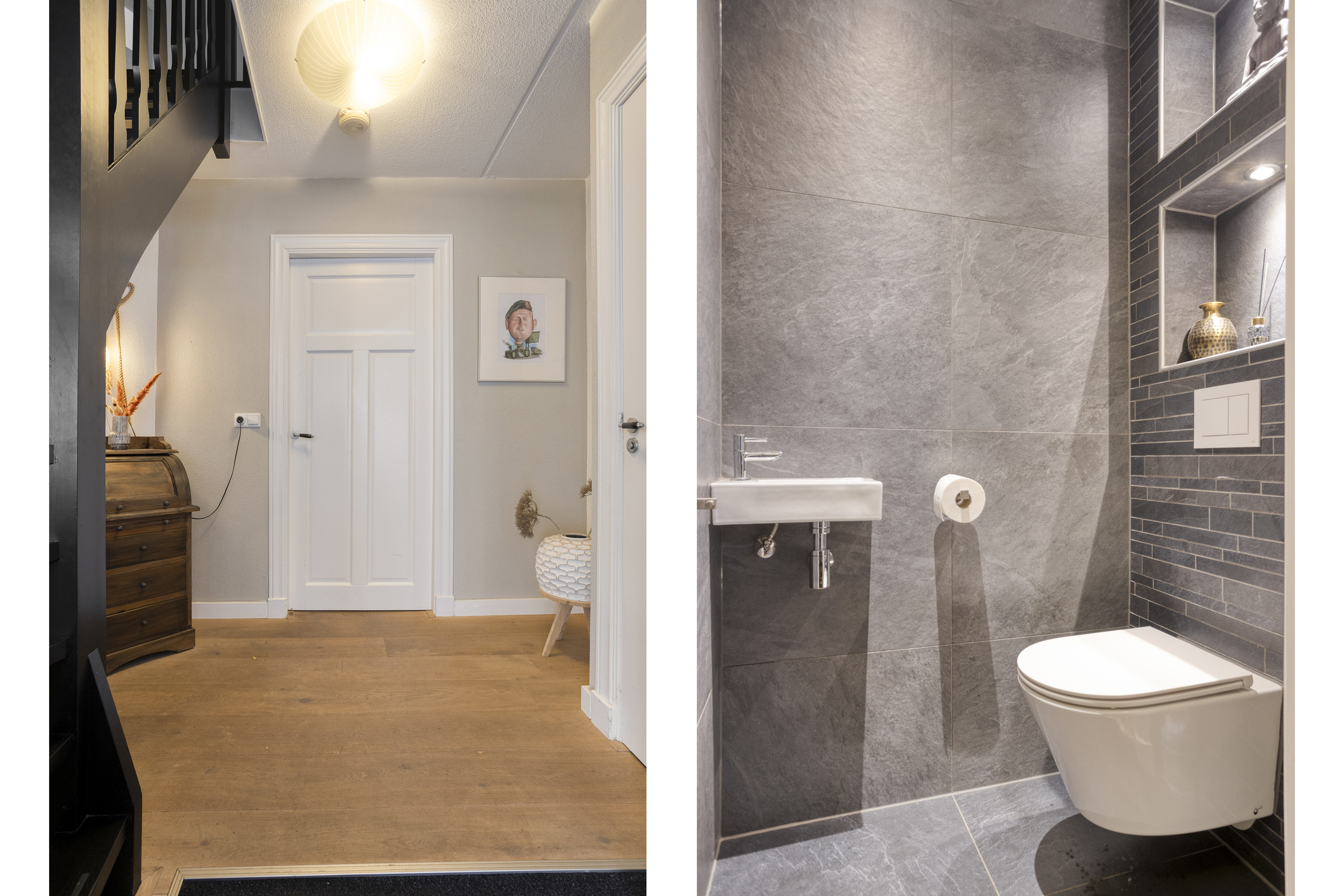 Bathmen Berkenschakel 42 – Foto 29