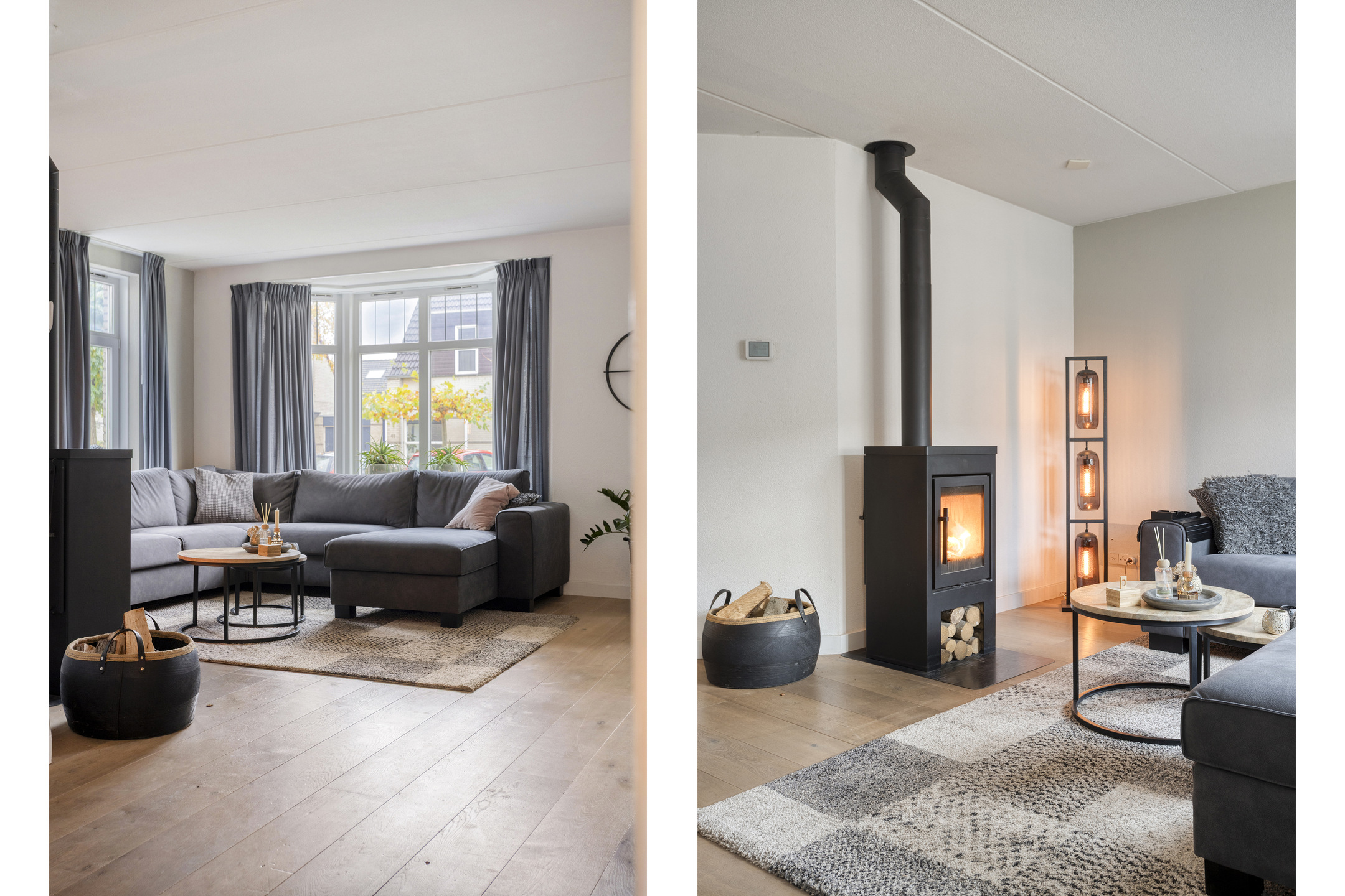 Bathmen Berkenschakel 42 – Foto 8