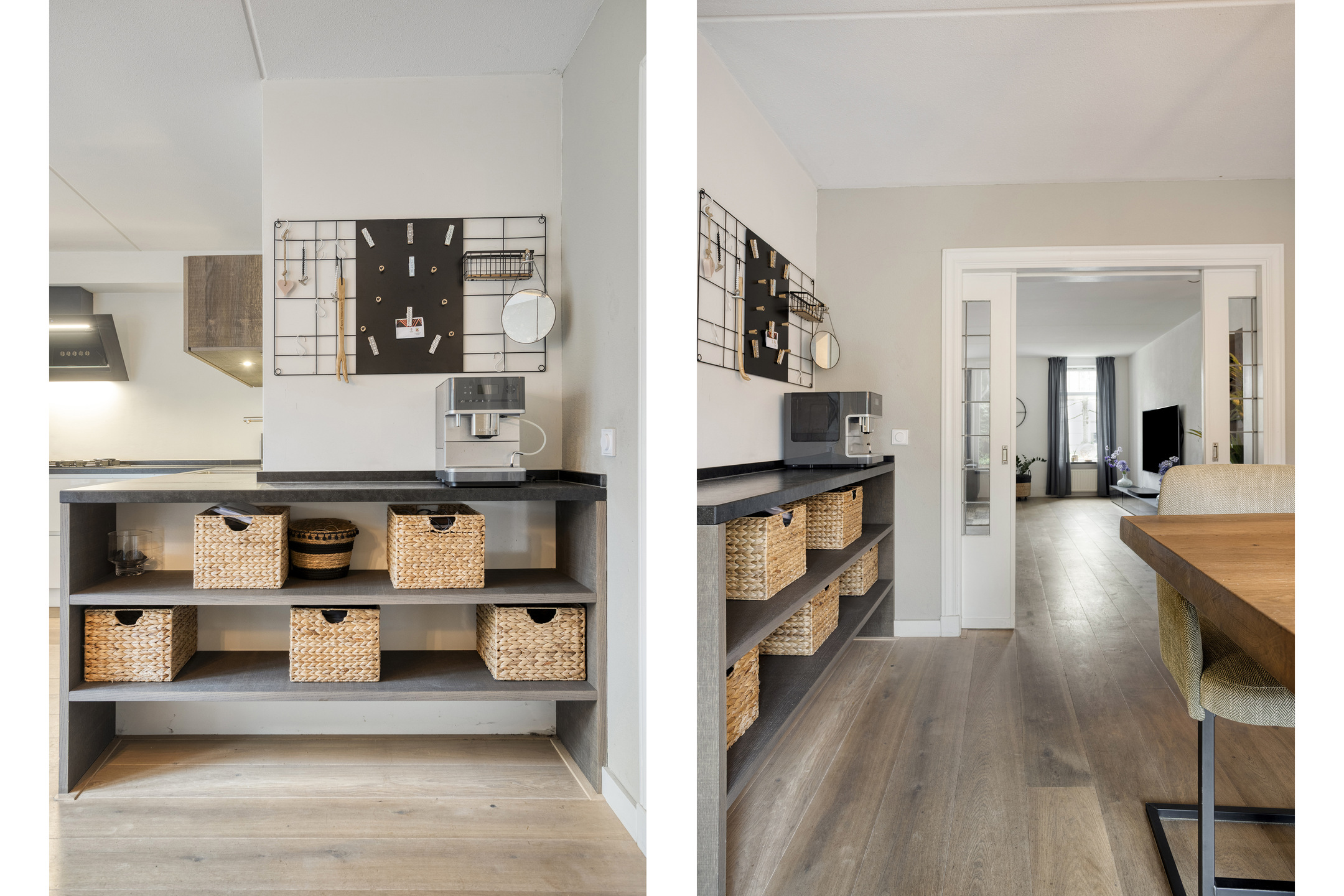 Bathmen Berkenschakel 42 – Foto 12