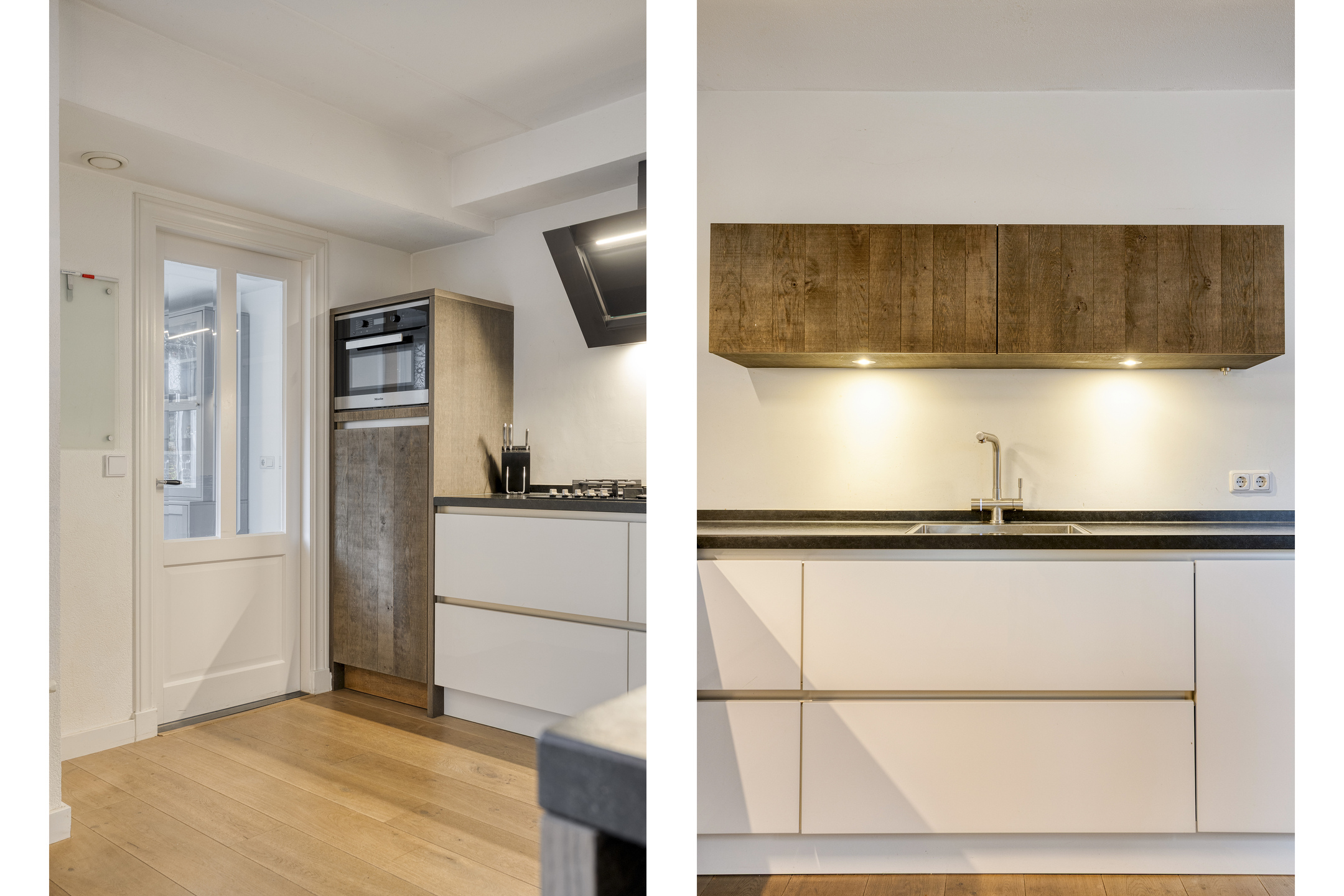 Bathmen Berkenschakel 42 – Foto 14