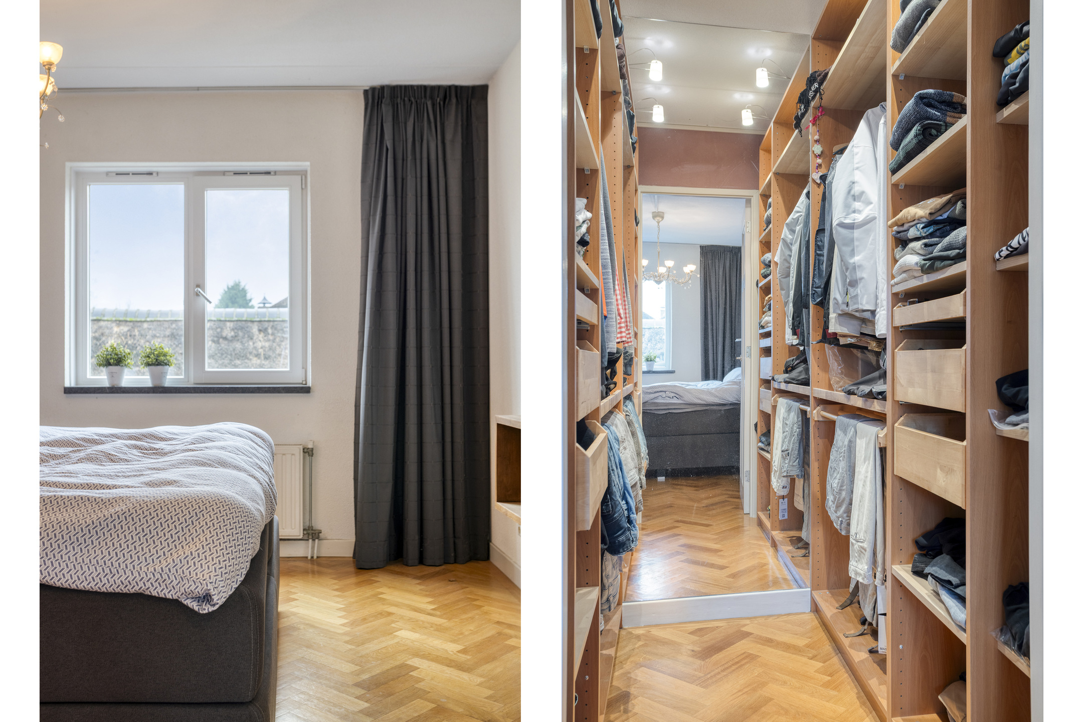 Bathmen Berkenschakel 42 – Foto 23