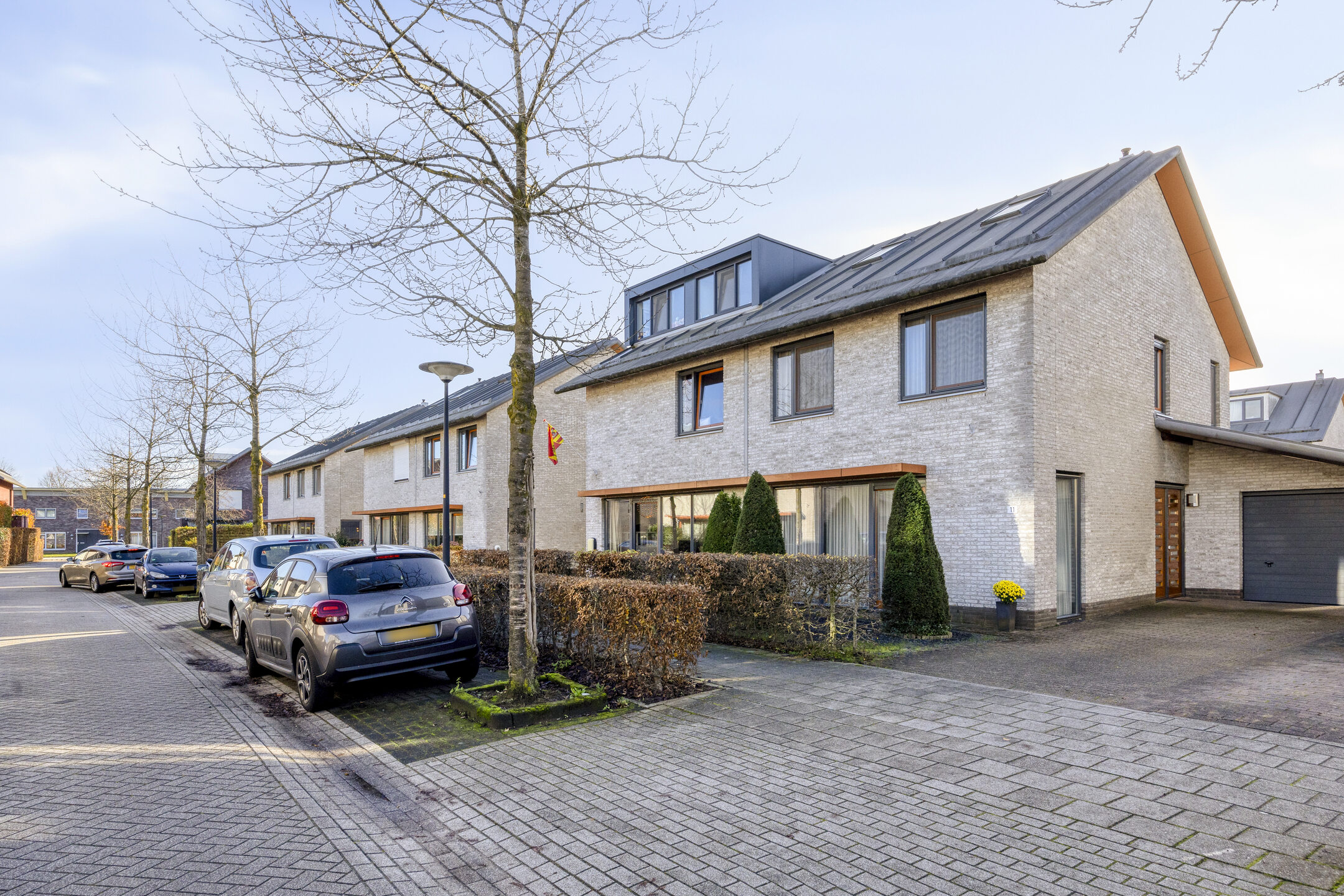 Deventer Abraham Teerlinkstraat 11 – Foto 25