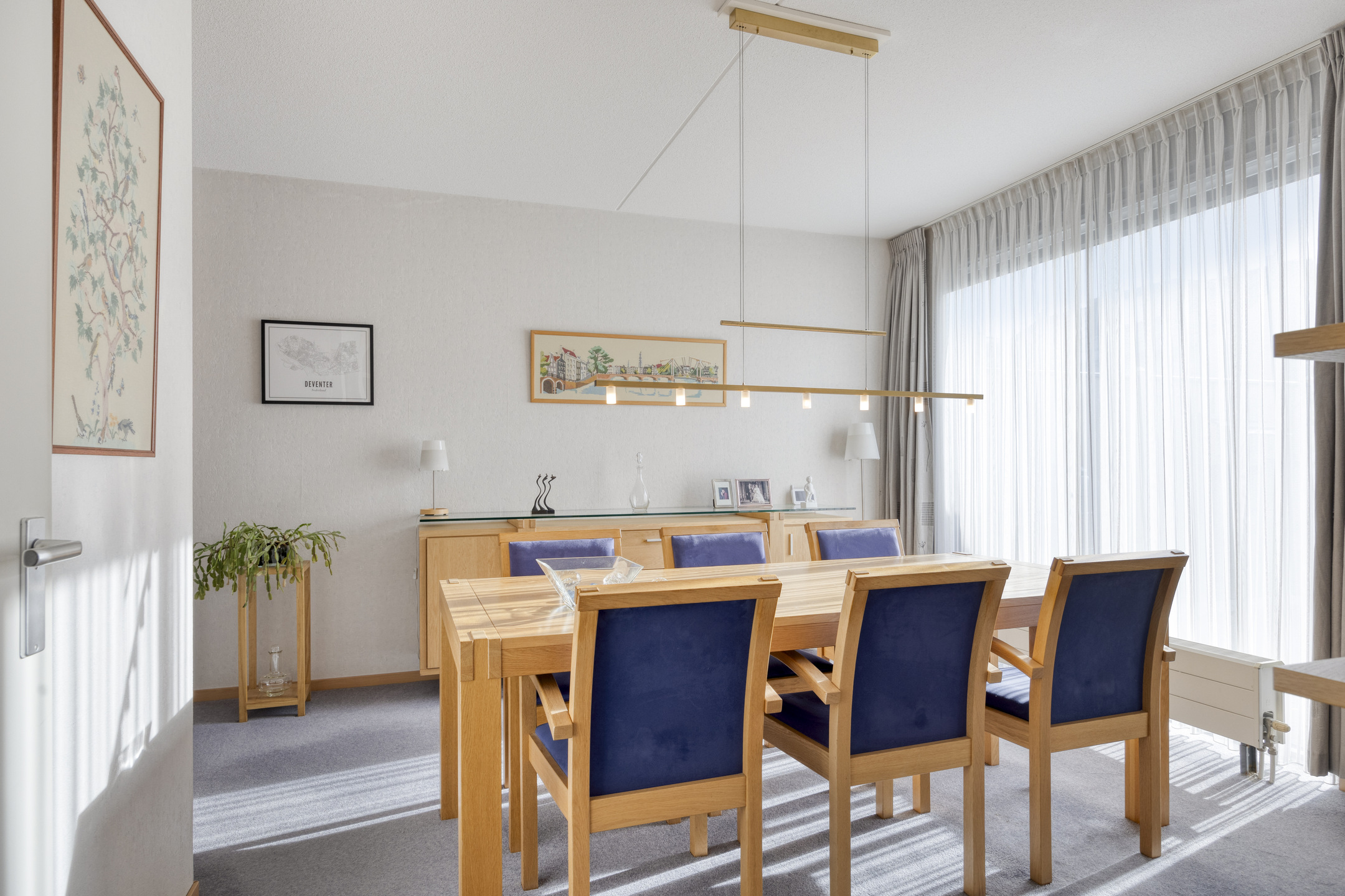 Deventer Abraham Teerlinkstraat 11 – Foto 4