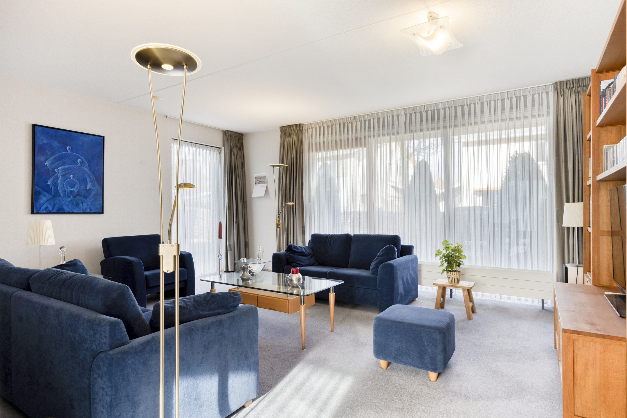 Deventer Abraham Teerlinkstraat 11 – Foto 2