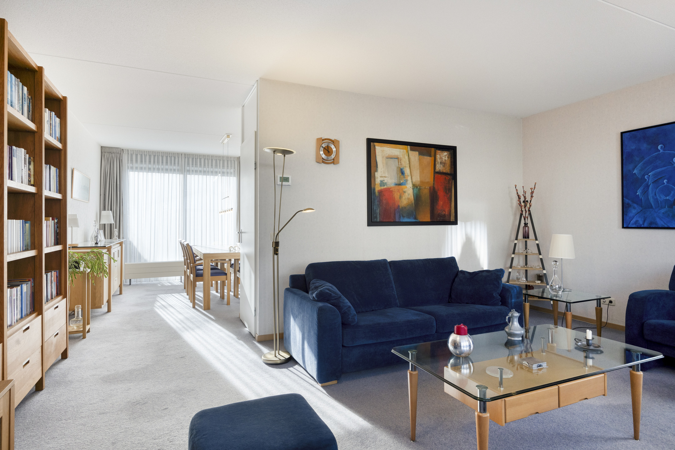 Deventer Abraham Teerlinkstraat 11 – Foto 5