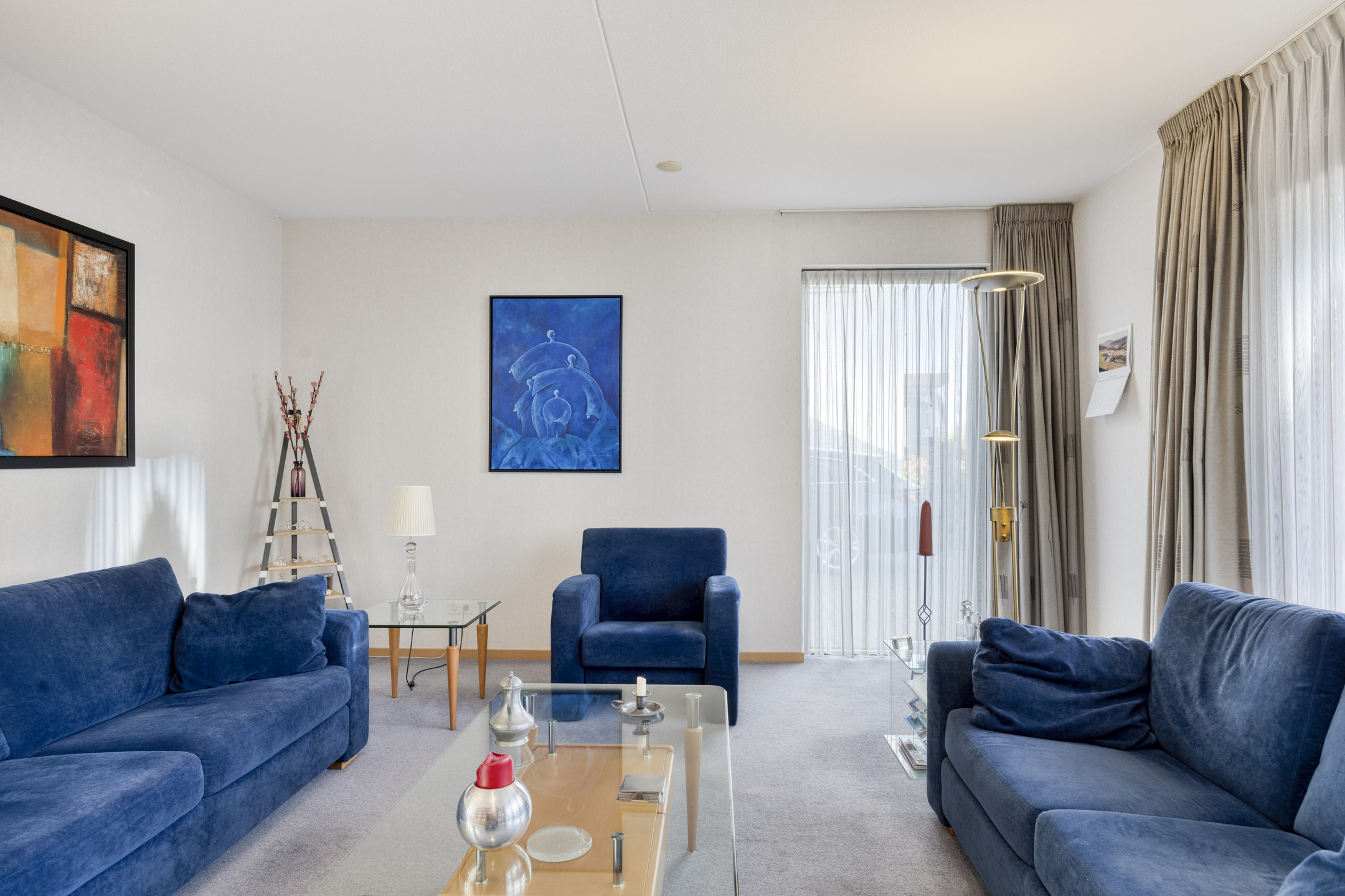 Deventer Abraham Teerlinkstraat 11 – Foto