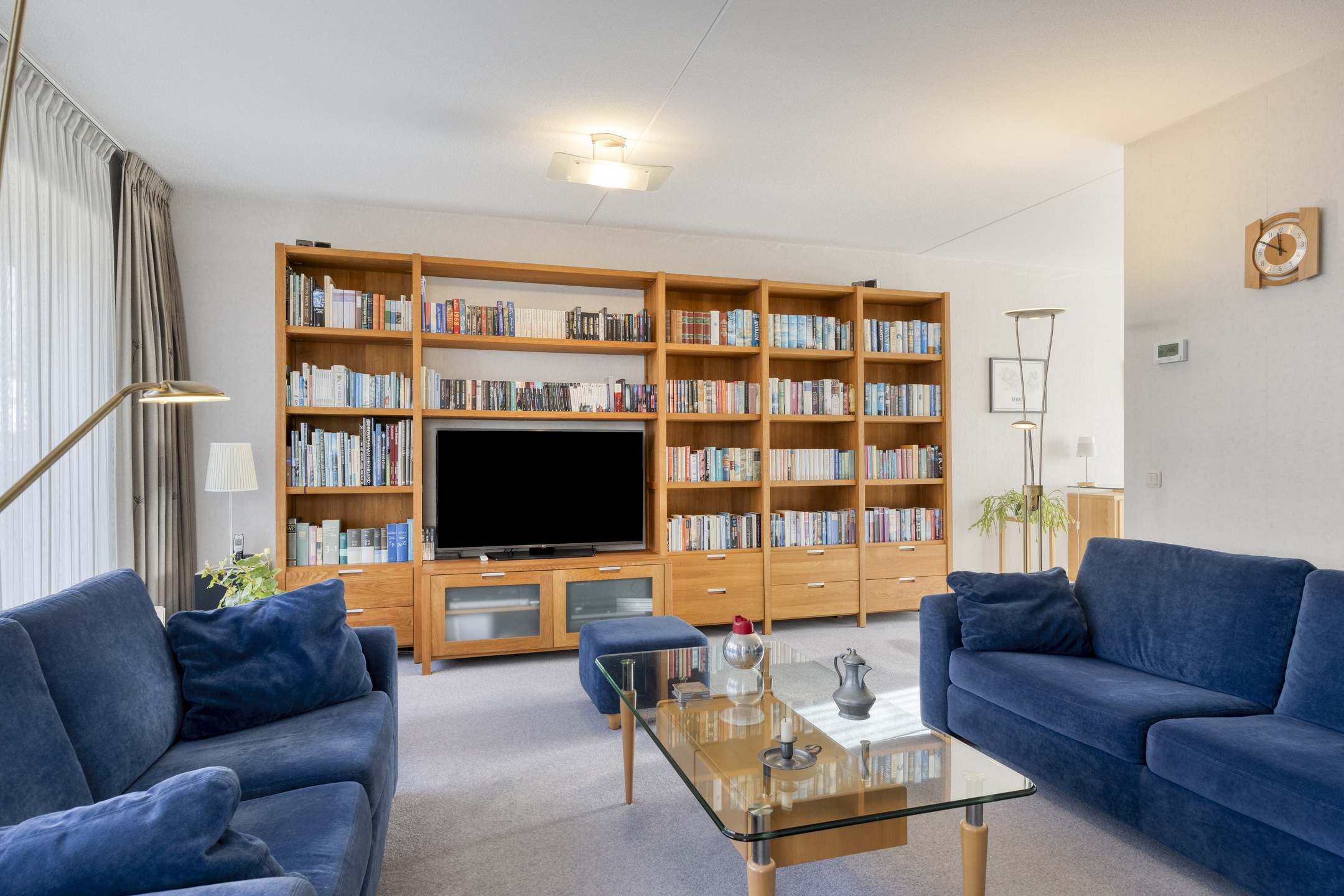 Deventer Abraham Teerlinkstraat 11 – Foto 3