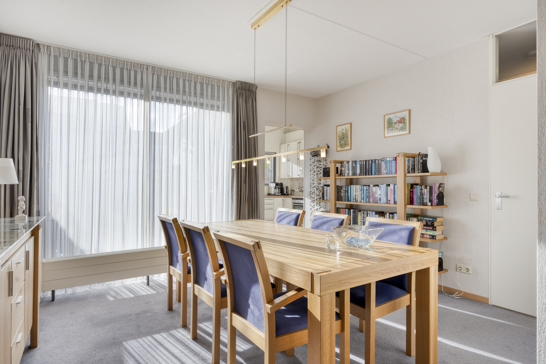 Deventer Abraham Teerlinkstraat 11 – Foto 6