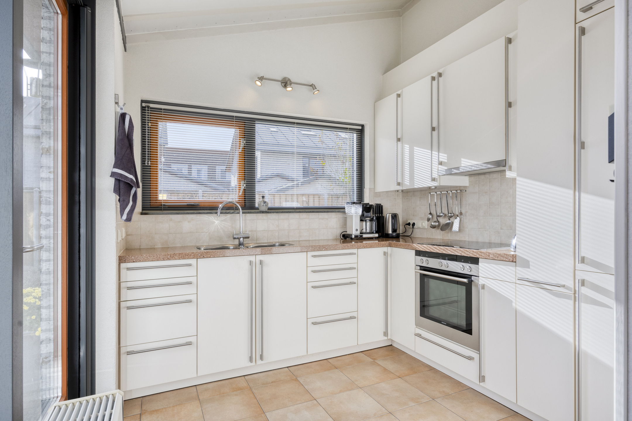 Deventer Abraham Teerlinkstraat 11 – Foto 7