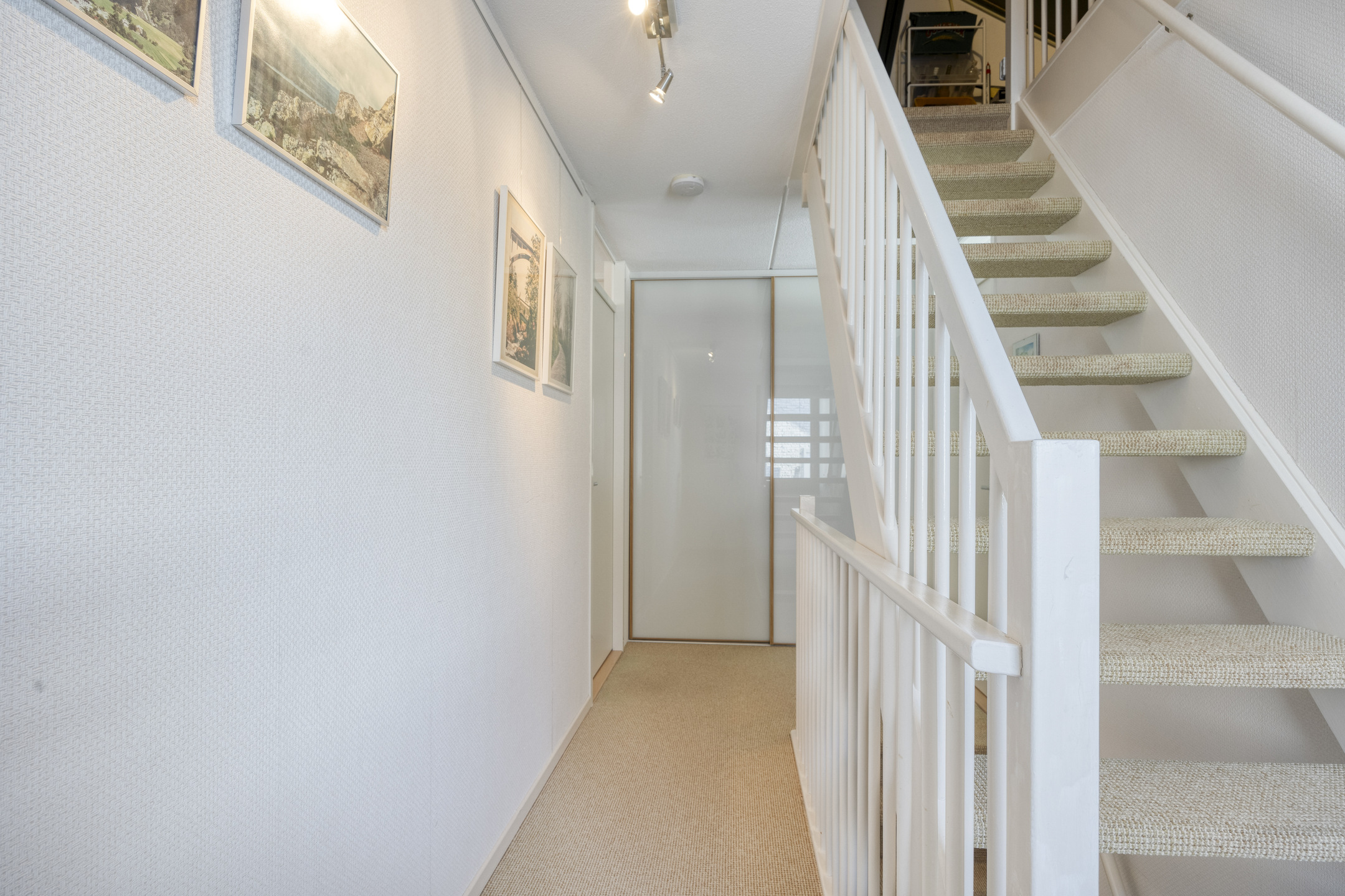 Deventer Abraham Teerlinkstraat 11 – Foto 18