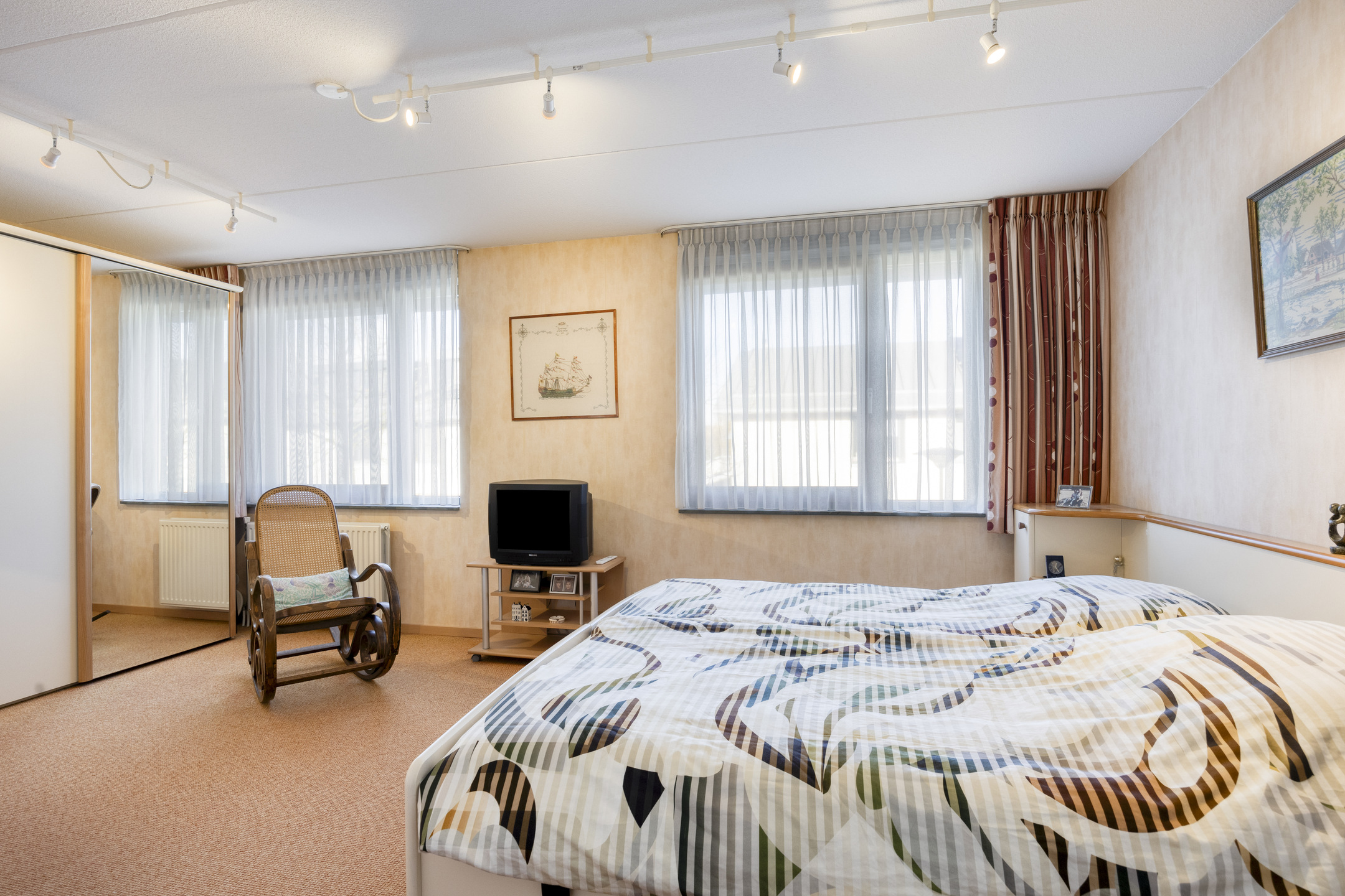 Deventer Abraham Teerlinkstraat 11 – Foto 12