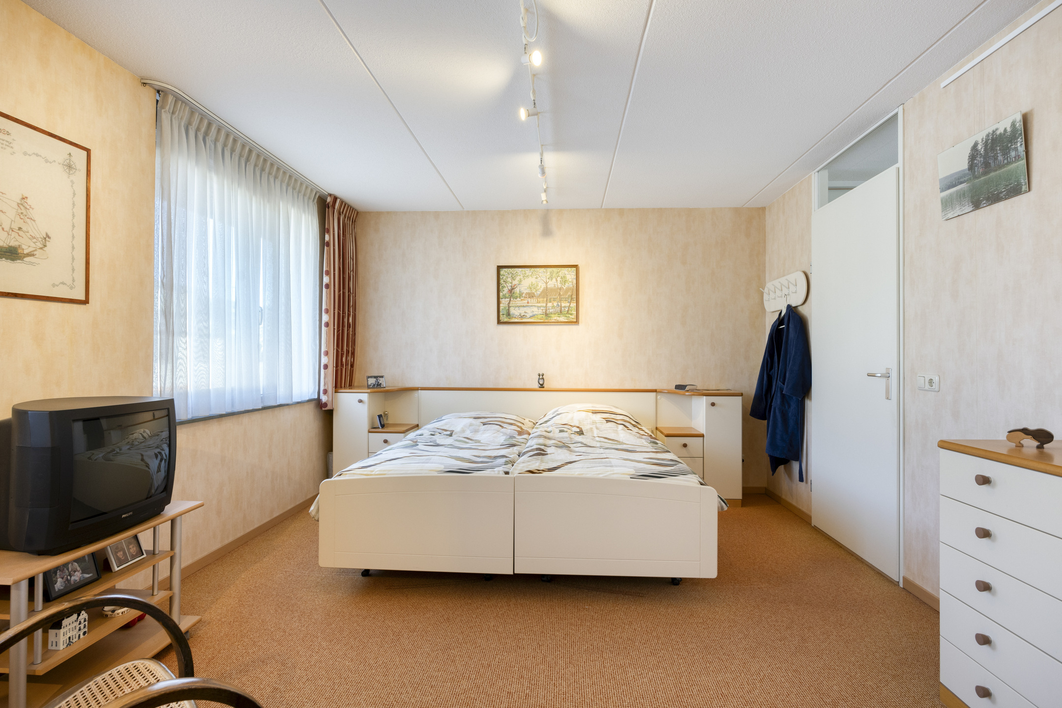 Deventer Abraham Teerlinkstraat 11 – Foto 13