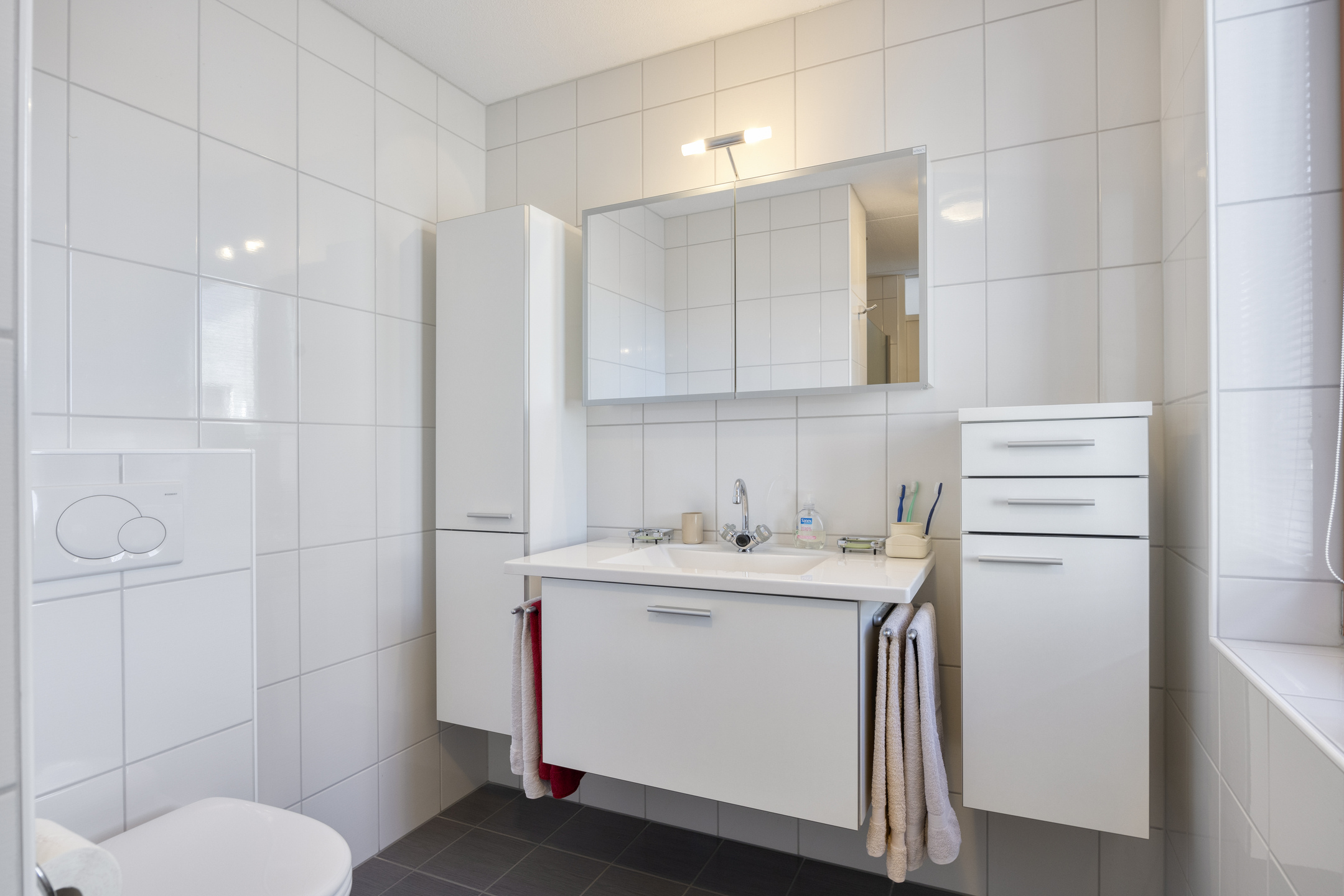 Deventer Abraham Teerlinkstraat 11 – Foto 17