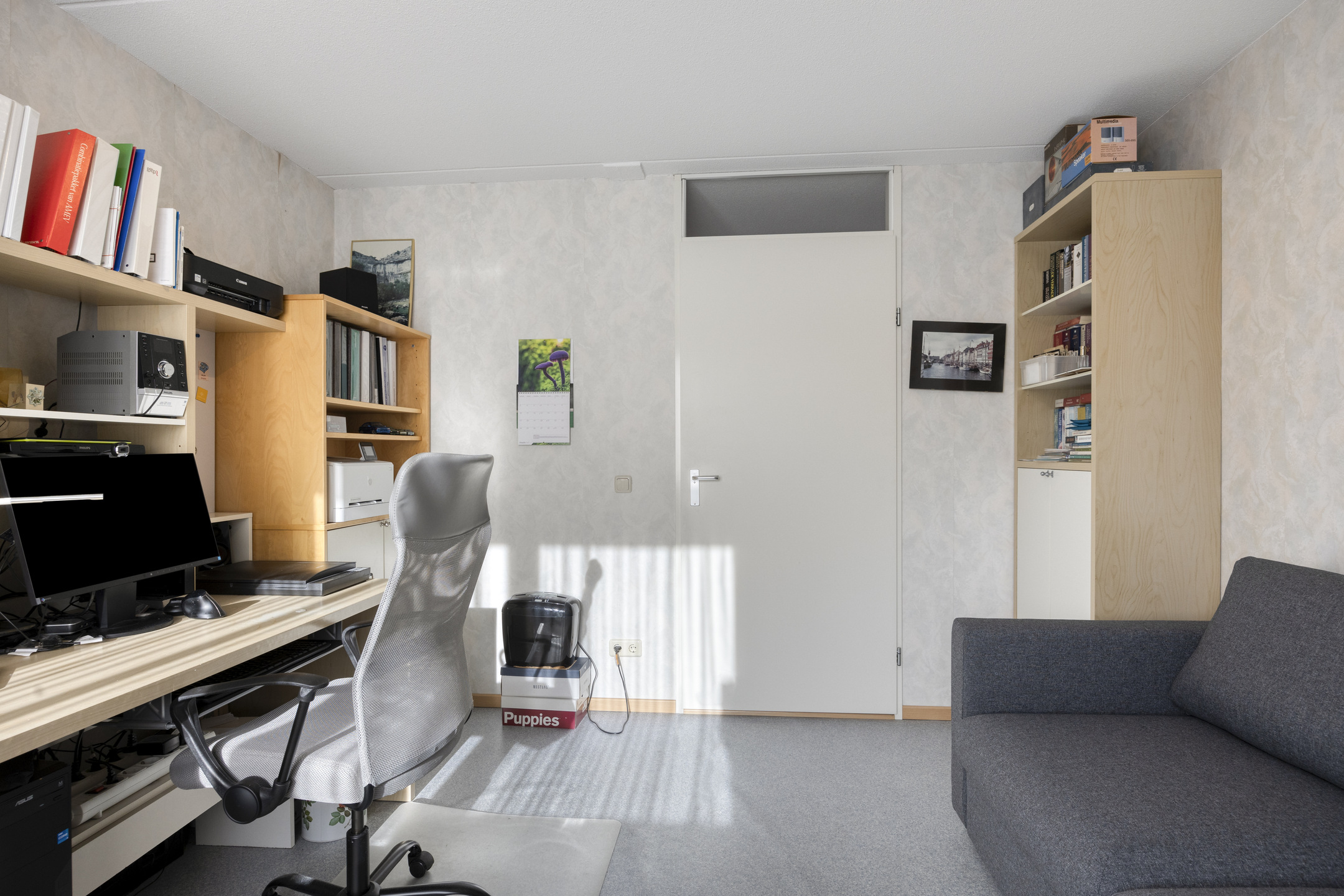 Deventer Abraham Teerlinkstraat 11 – Foto 14