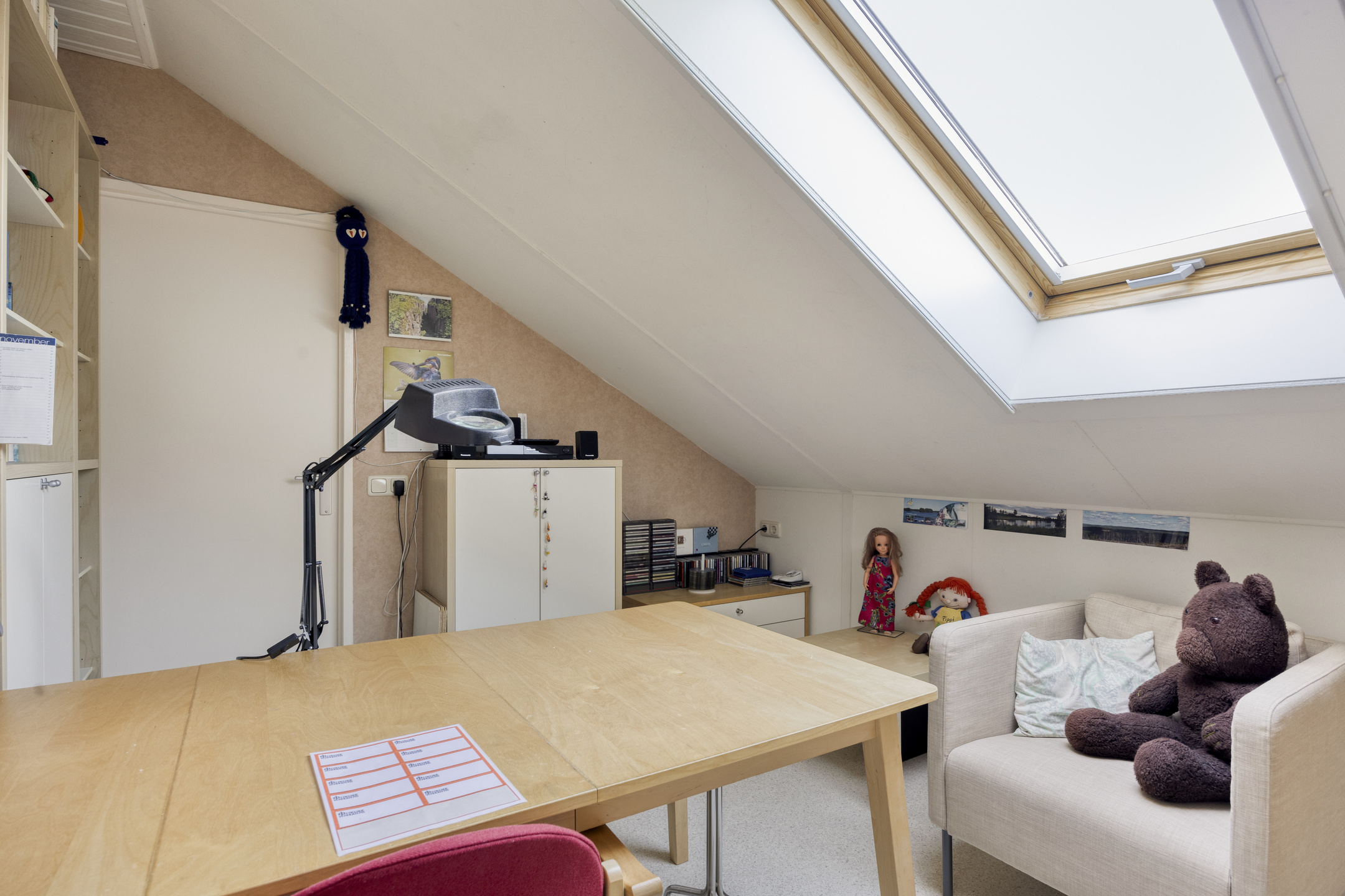 Deventer Abraham Teerlinkstraat 11 – Foto 21