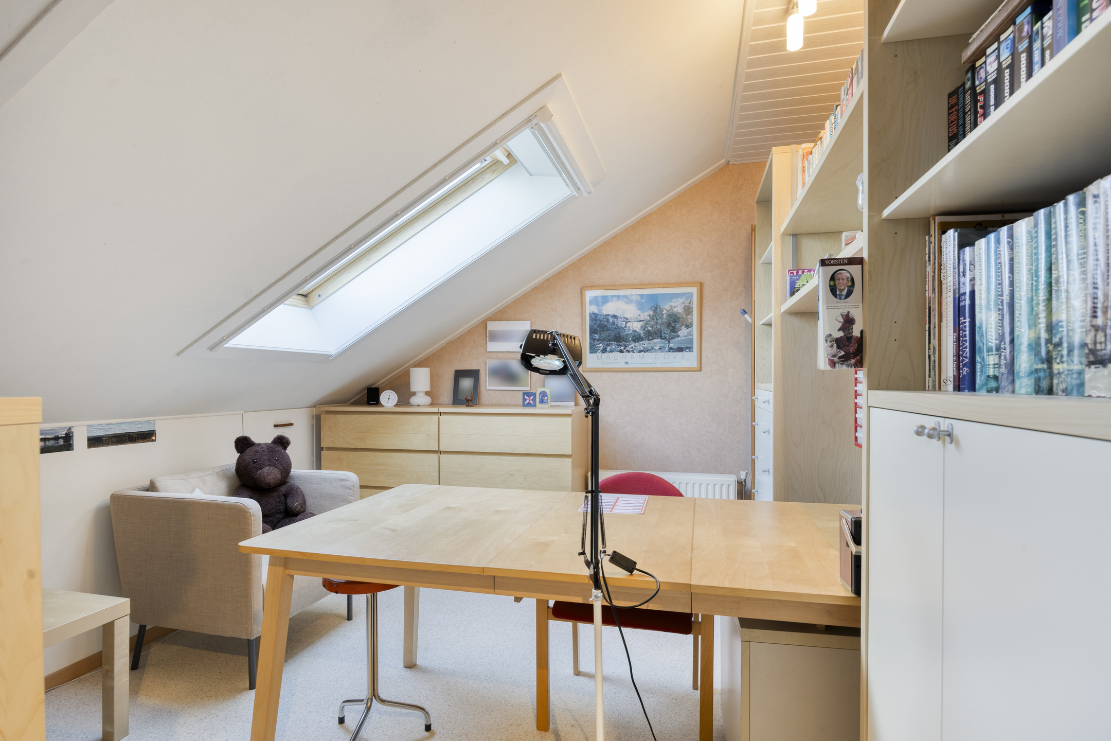 Deventer Abraham Teerlinkstraat 11 – Foto 20