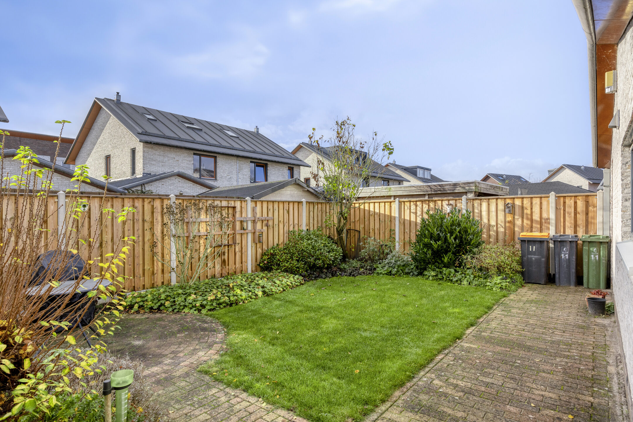 Deventer Abraham Teerlinkstraat 11 – Foto 24