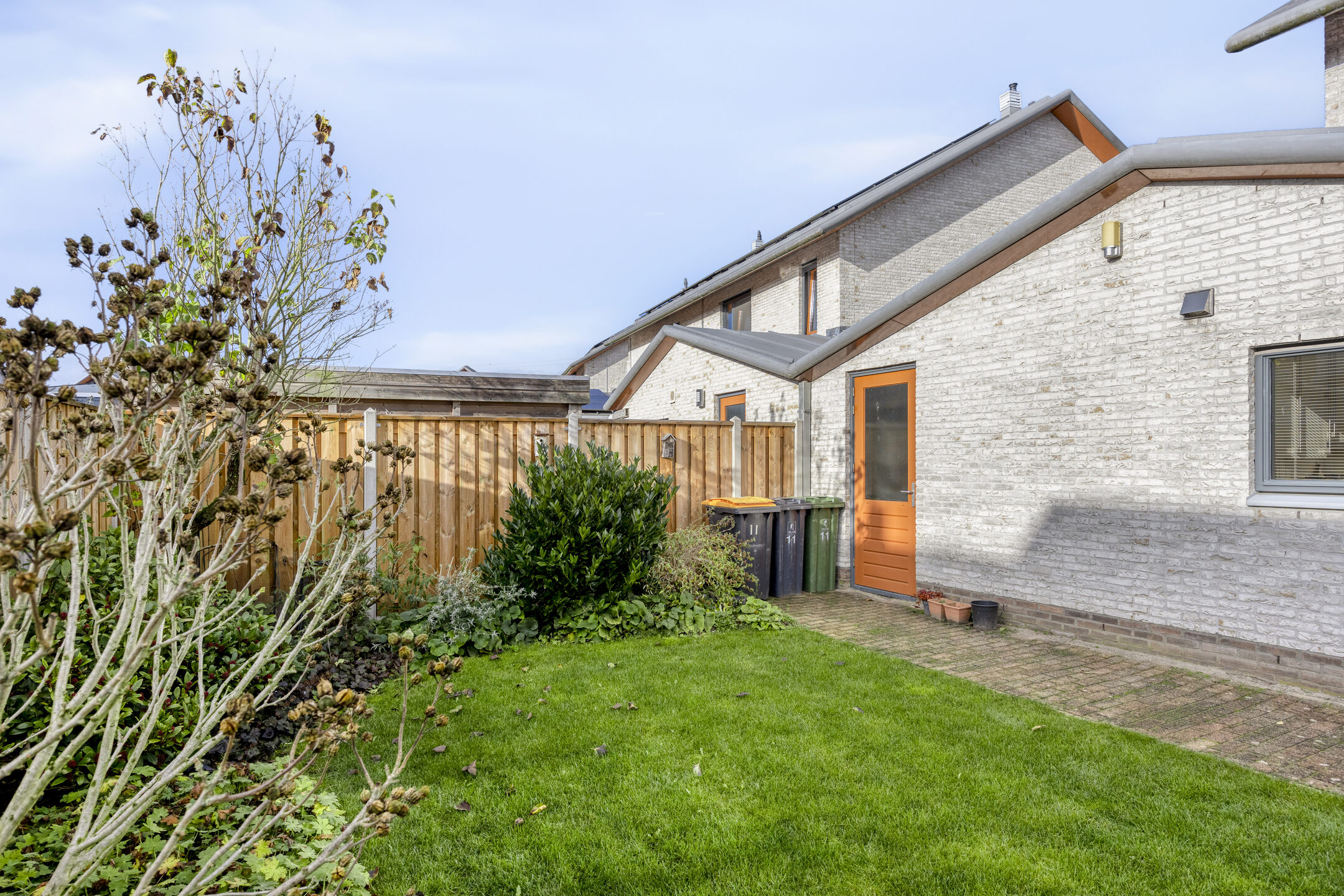 Deventer Abraham Teerlinkstraat 11 – Foto 22