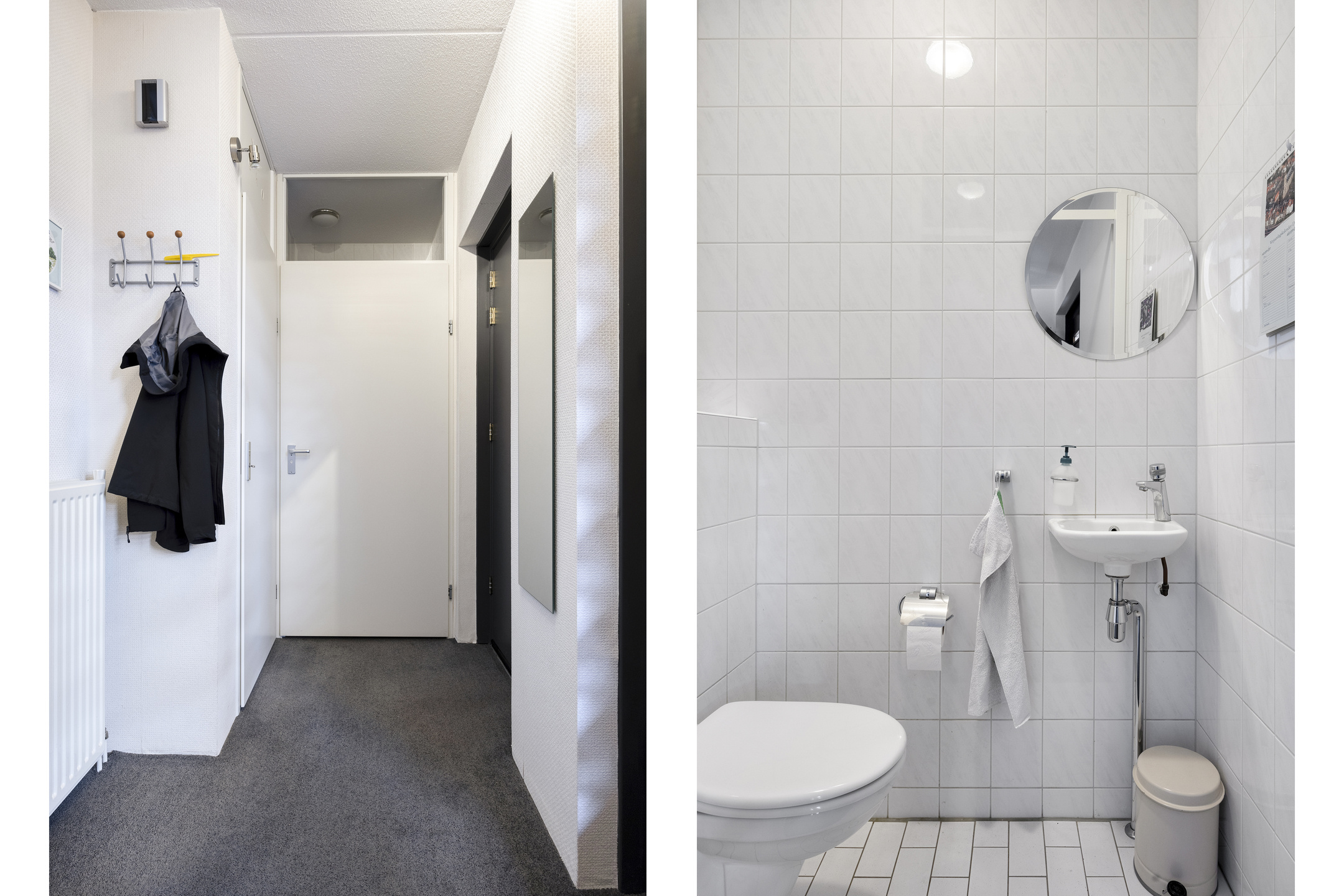 Deventer Abraham Teerlinkstraat 11 – Foto 11