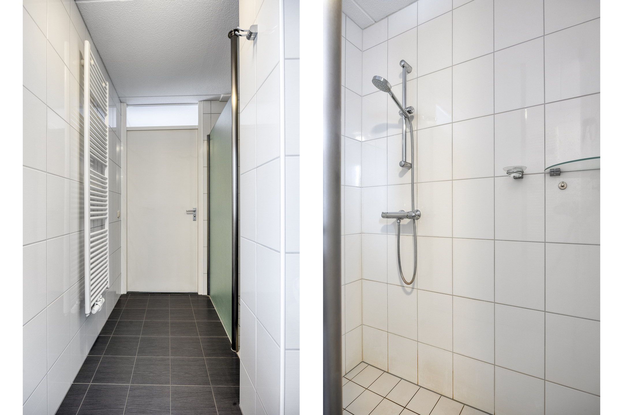 Deventer Abraham Teerlinkstraat 11 – Foto 19