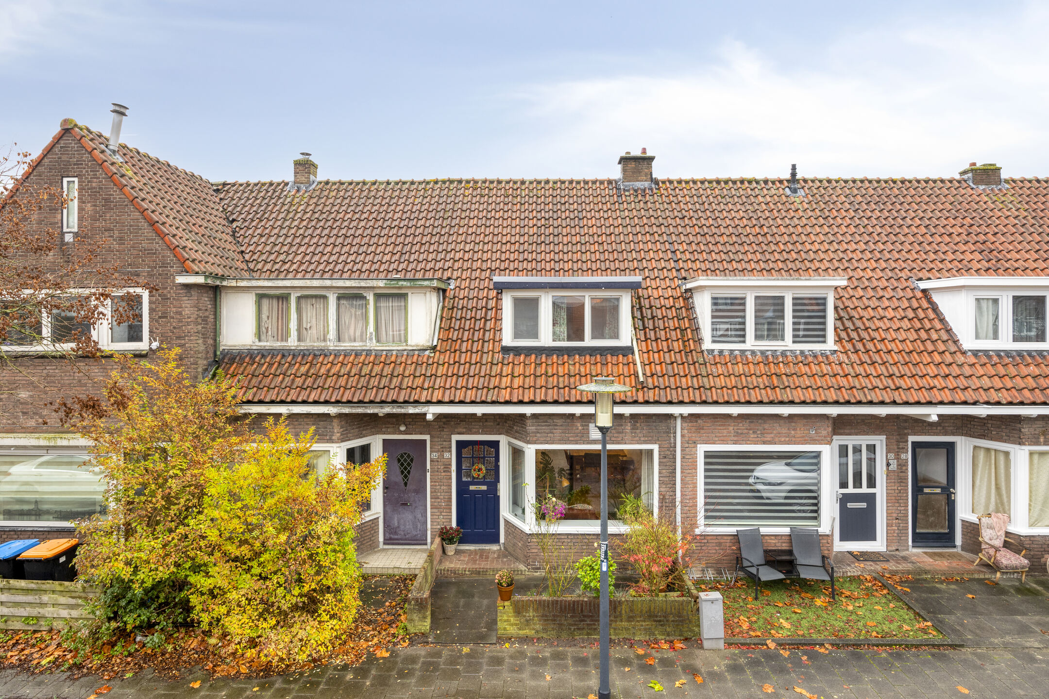 Deventer Dinkelstraat 32 – Foto 15