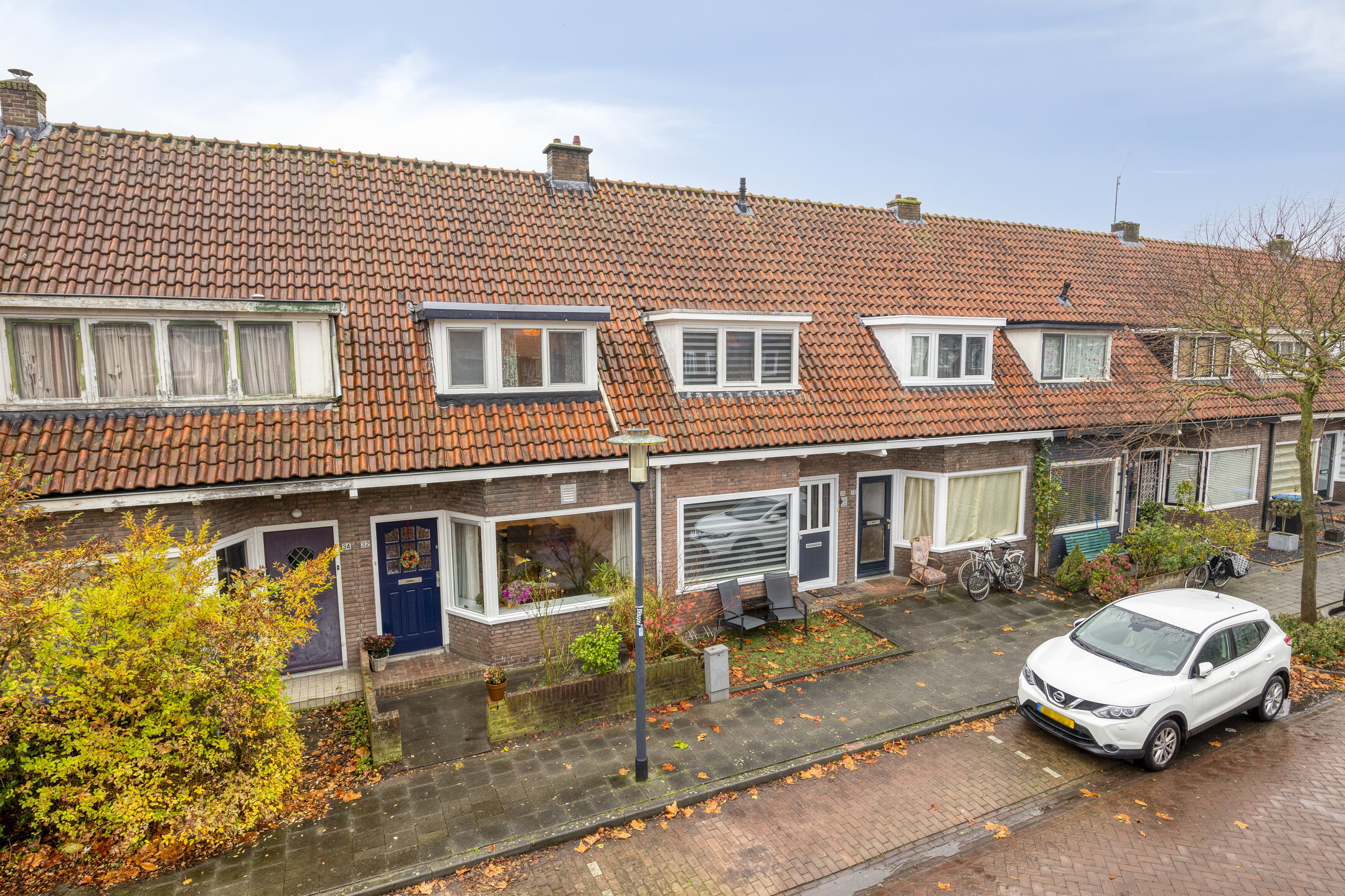 Deventer Dinkelstraat 32 – Foto 16