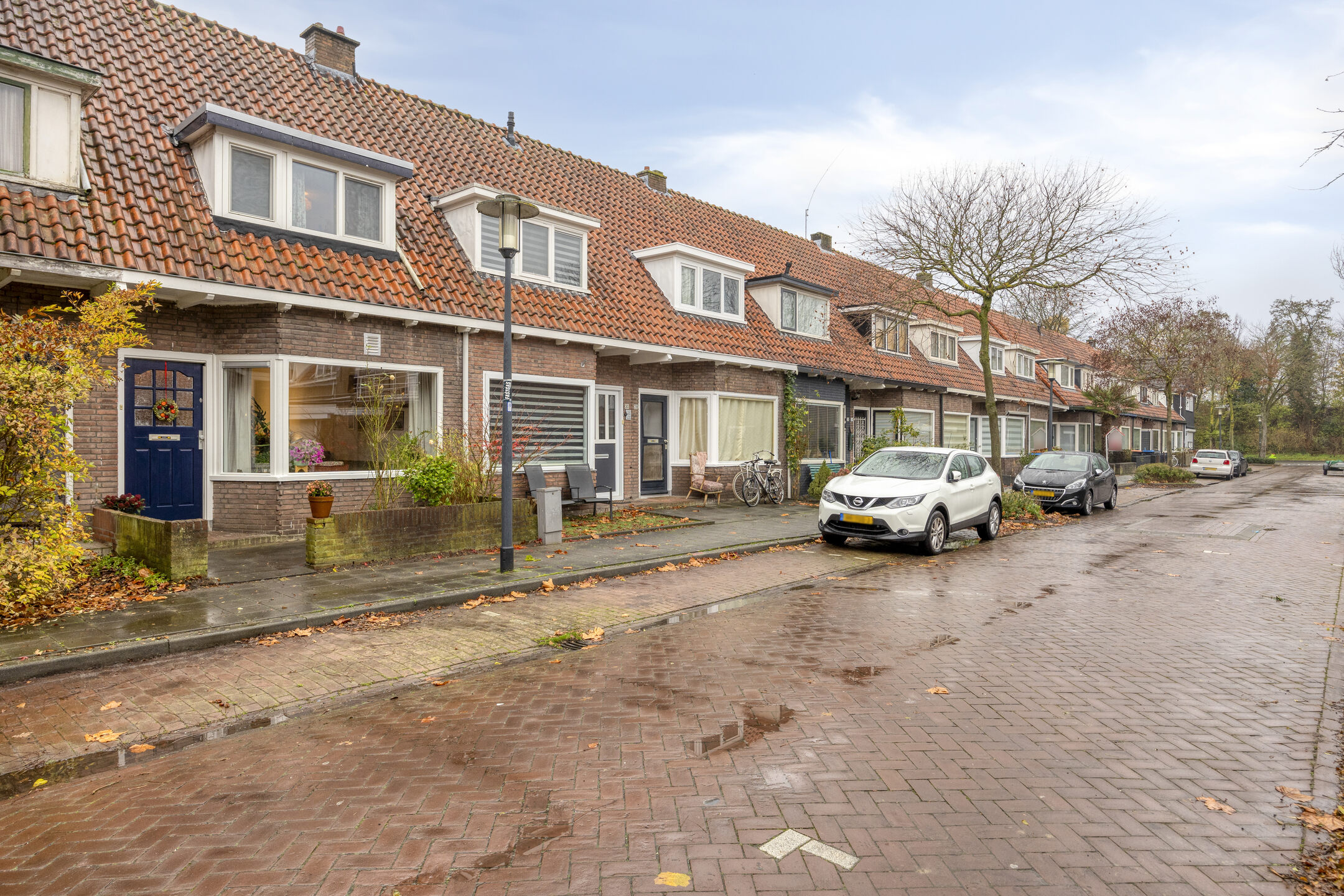 Deventer Dinkelstraat 32 – Foto 24