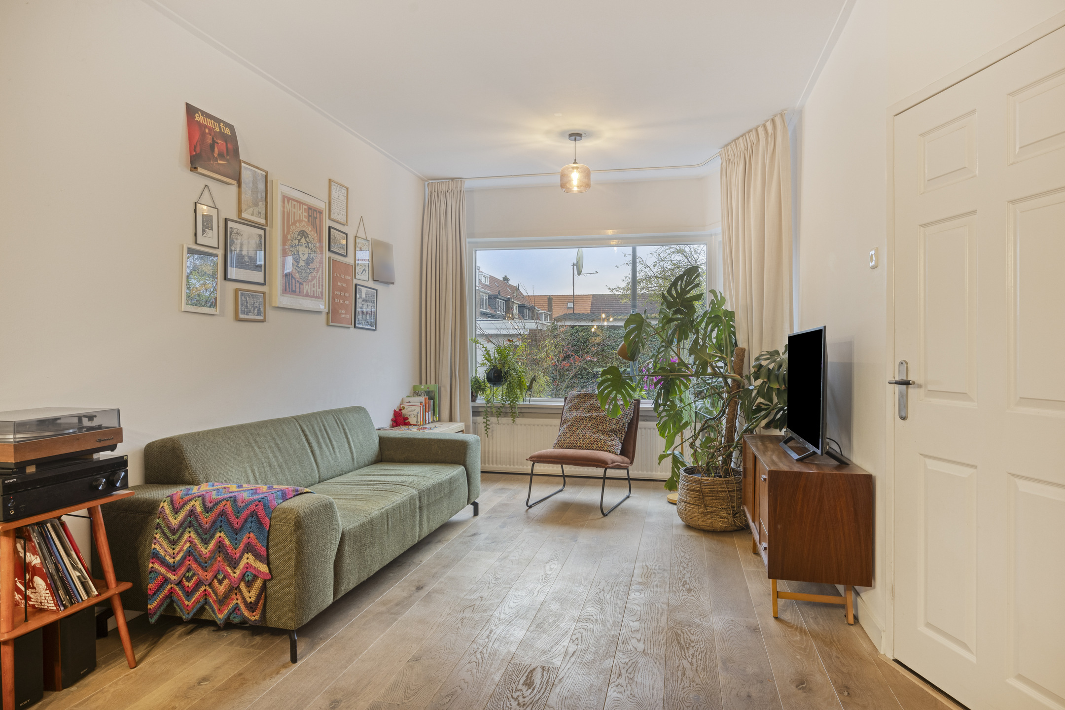 Deventer Dinkelstraat 32 – Foto 2