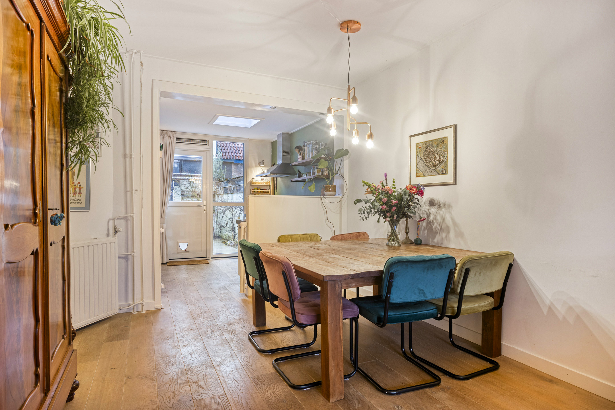 Deventer Dinkelstraat 32 – Foto 4