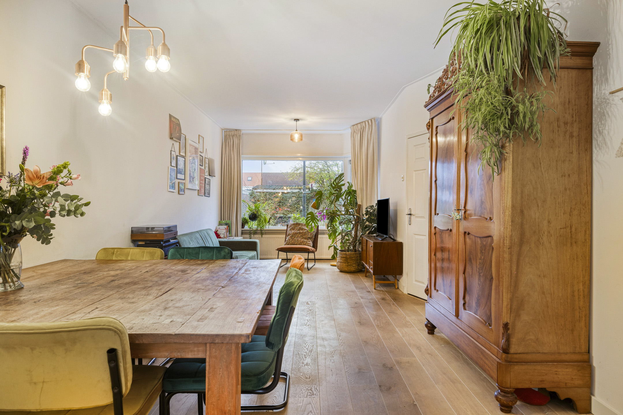 Deventer Dinkelstraat 32 – Foto 3