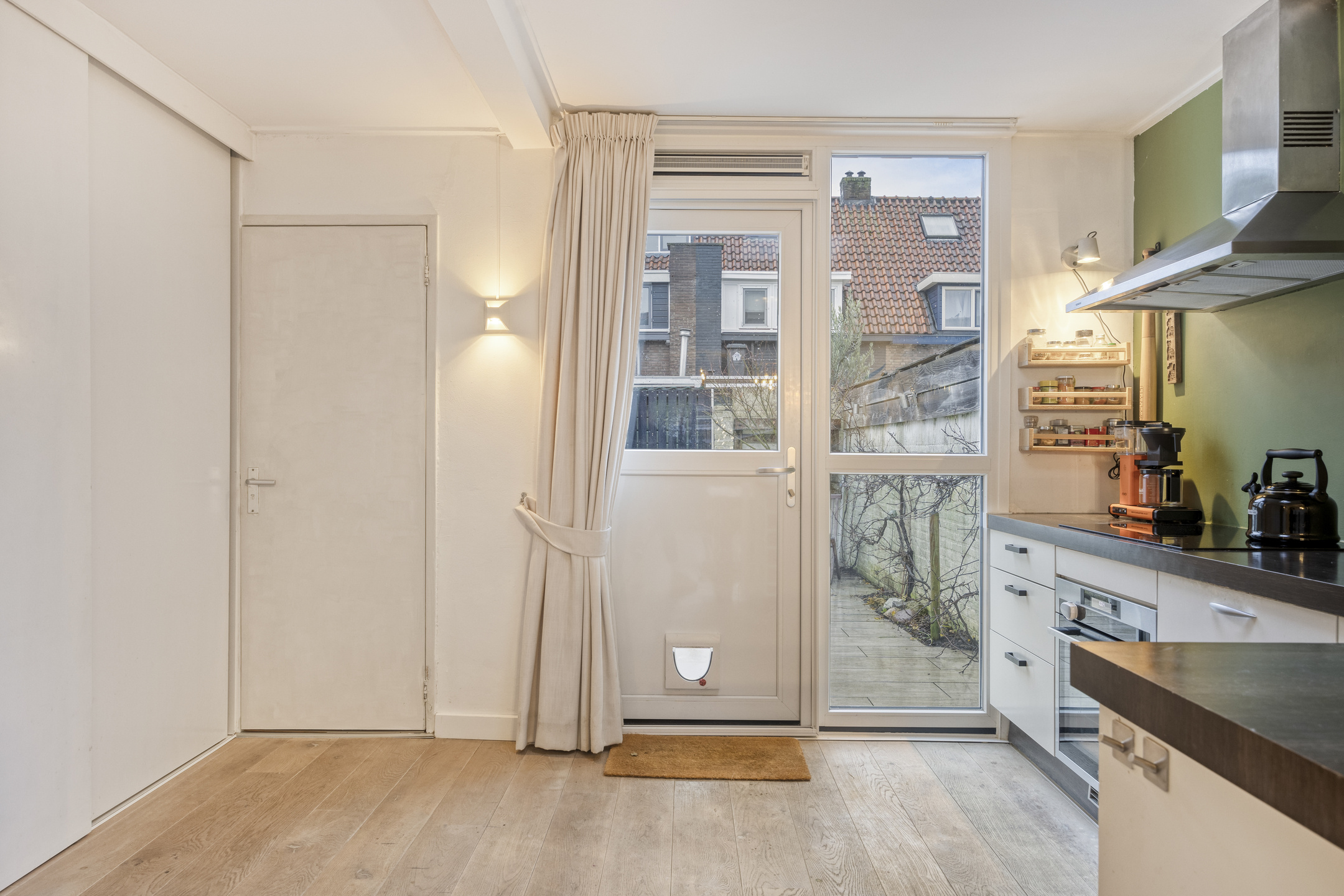 Deventer Dinkelstraat 32 – Foto 5