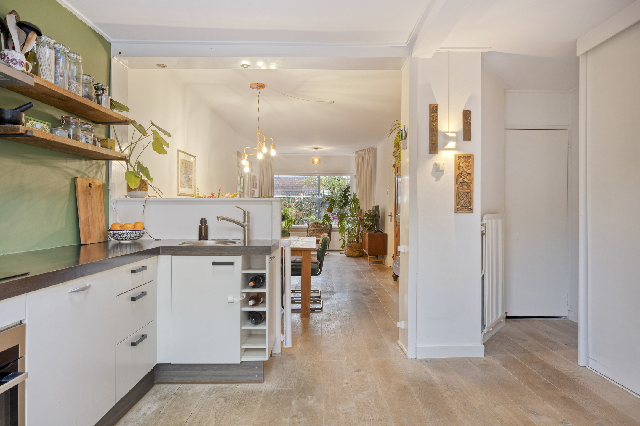 Deventer Dinkelstraat 32 – Foto 6