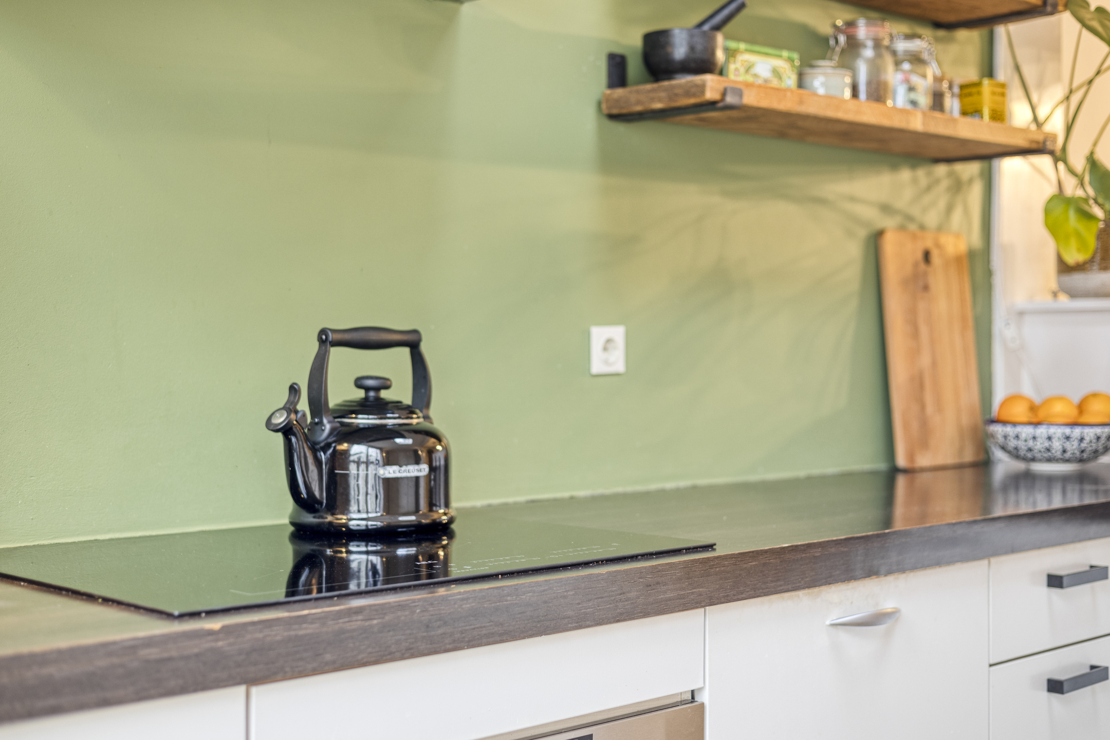 Deventer Dinkelstraat 32 – Foto 7