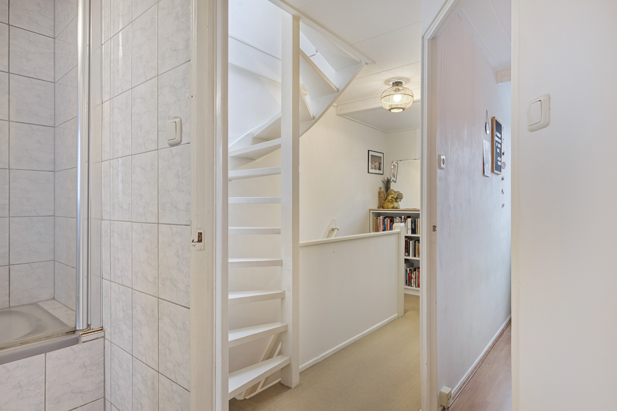 Deventer Dinkelstraat 32 – Foto 17