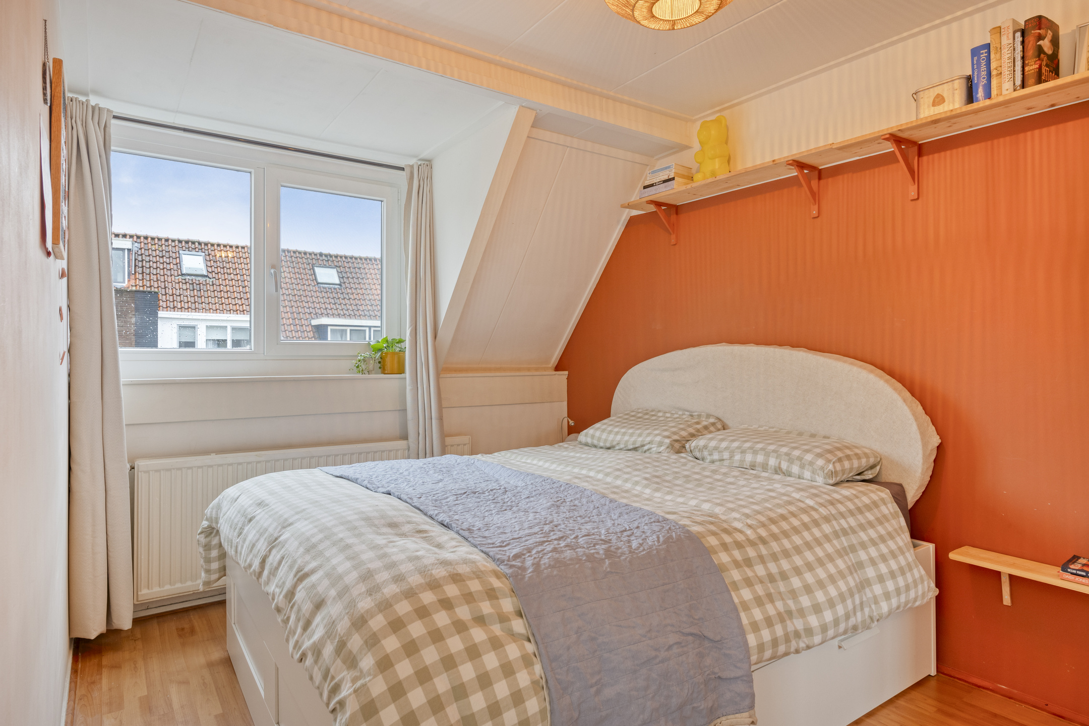 Deventer Dinkelstraat 32 – Foto 10