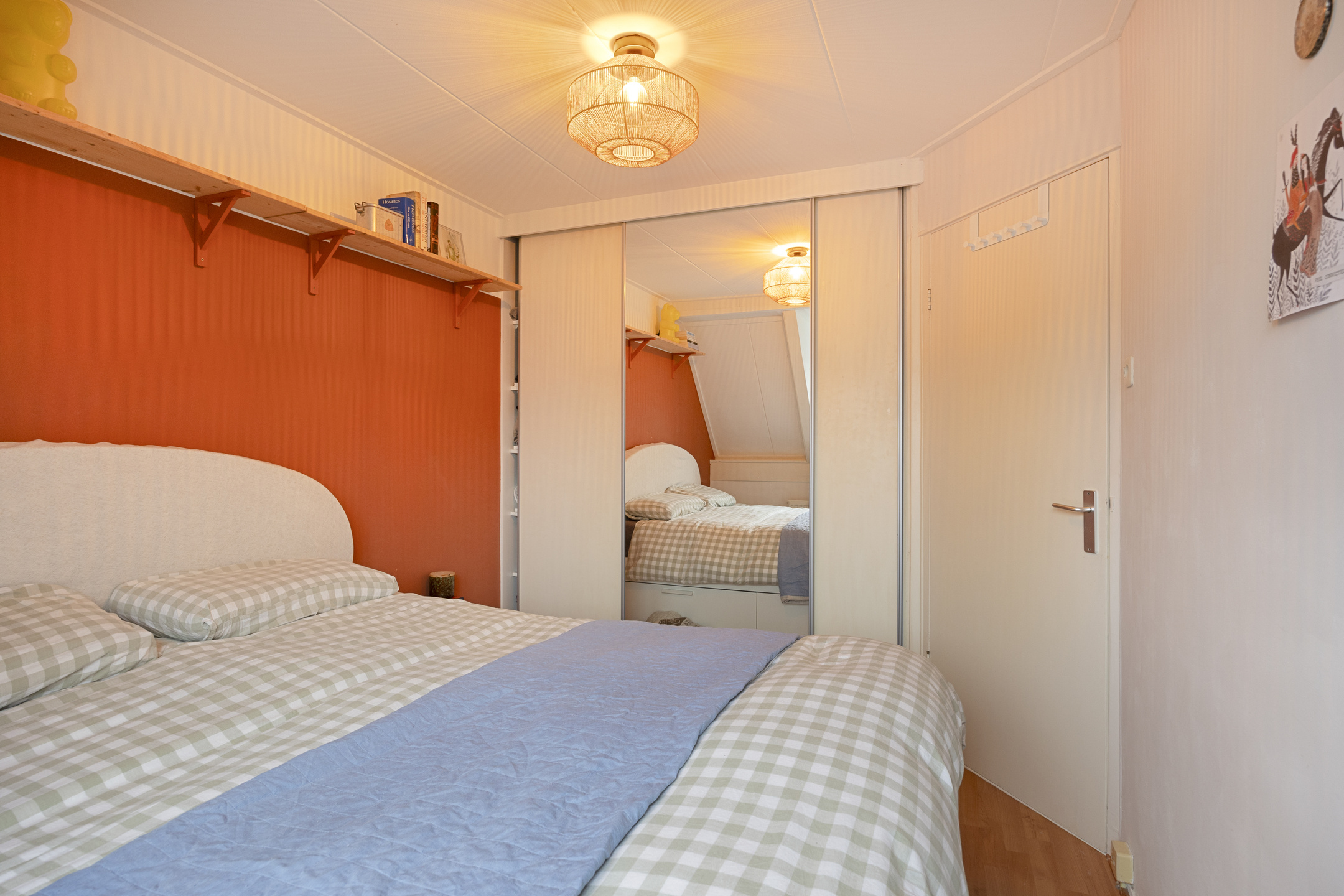 Deventer Dinkelstraat 32 – Foto 11