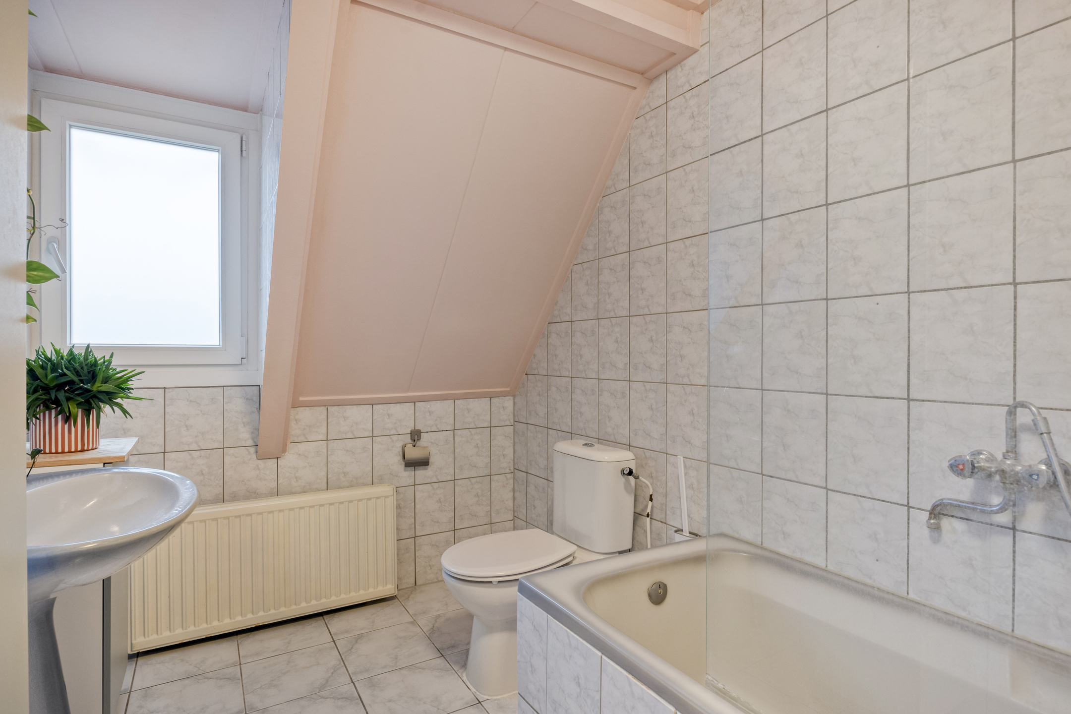 Deventer Dinkelstraat 32 – Foto 14