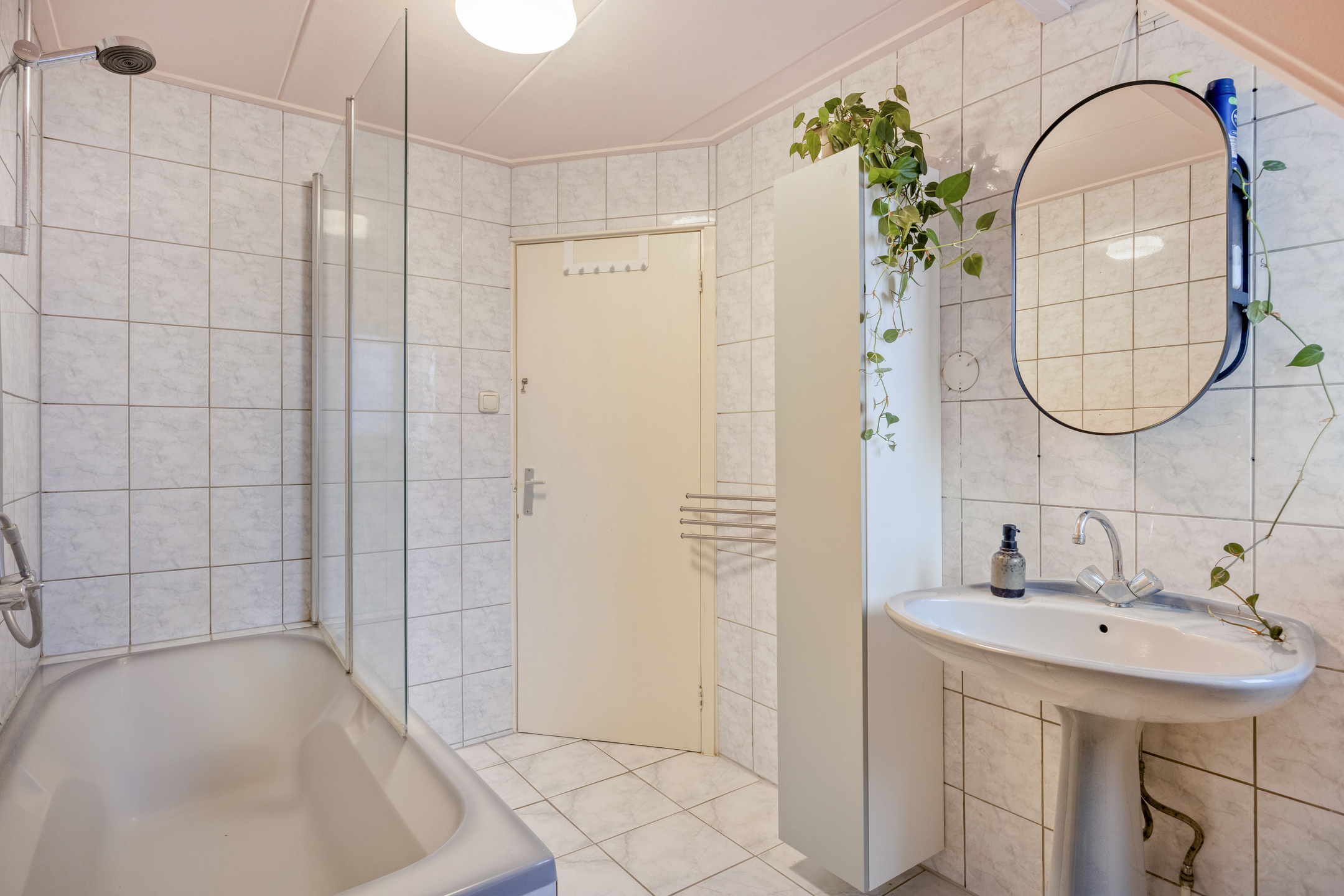 Deventer Dinkelstraat 32 – Foto 13