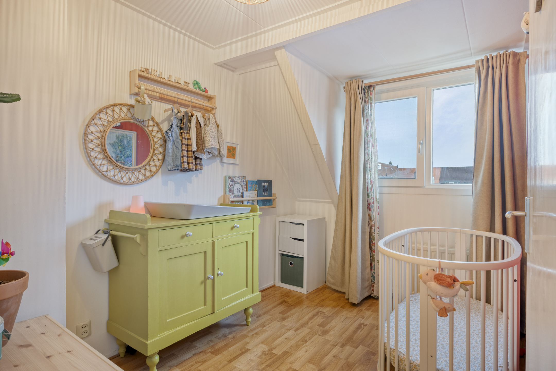 Deventer Dinkelstraat 32 – Foto 12