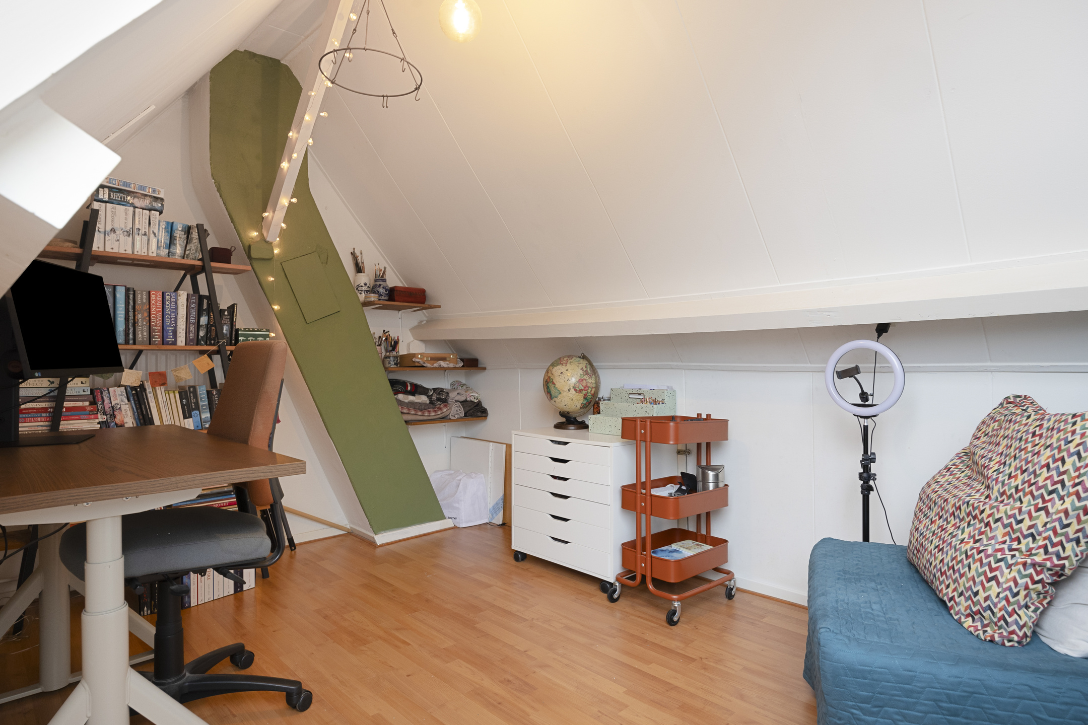 Deventer Dinkelstraat 32 – Foto 18