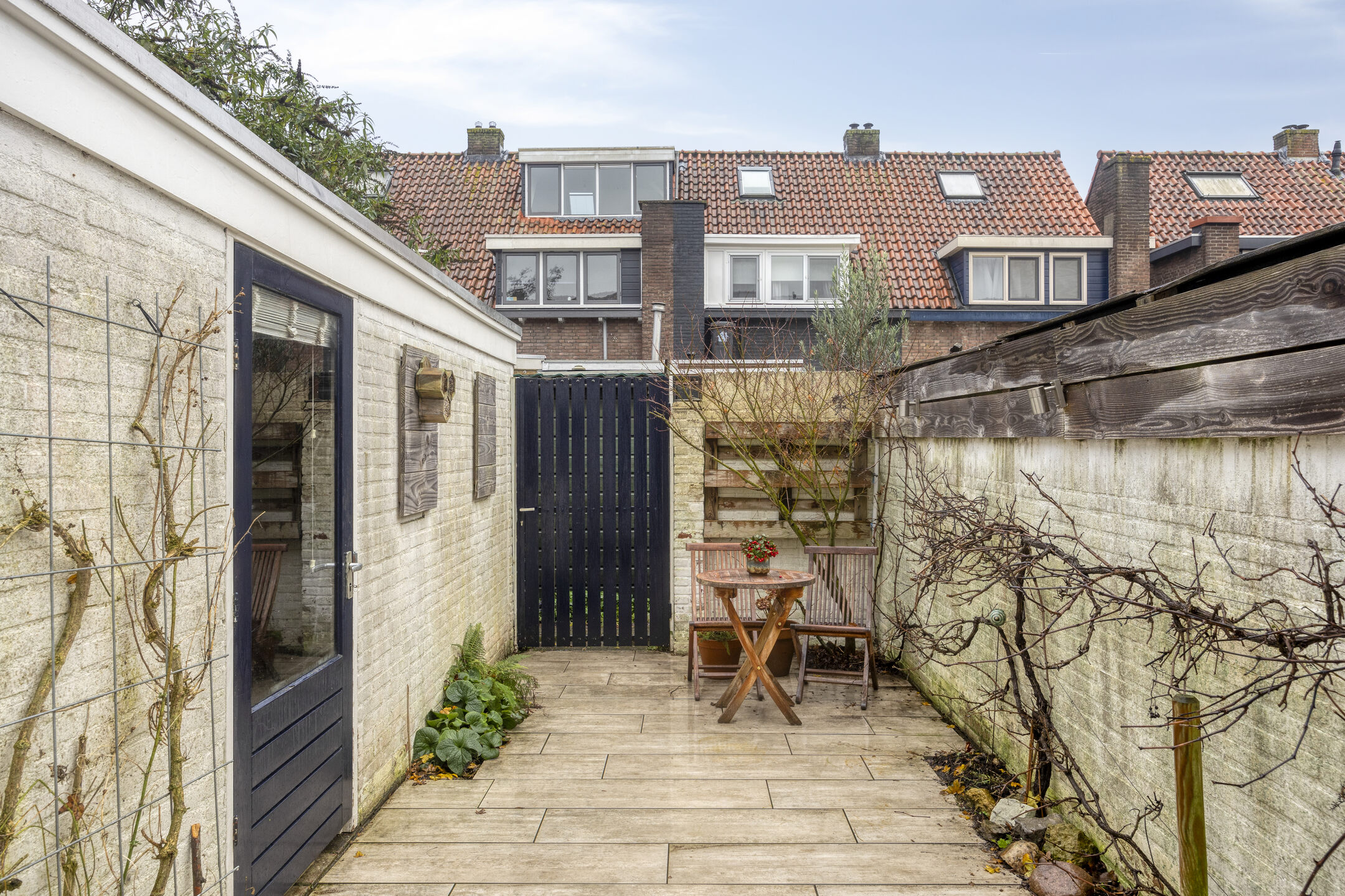 Deventer Dinkelstraat 32 – Foto 21